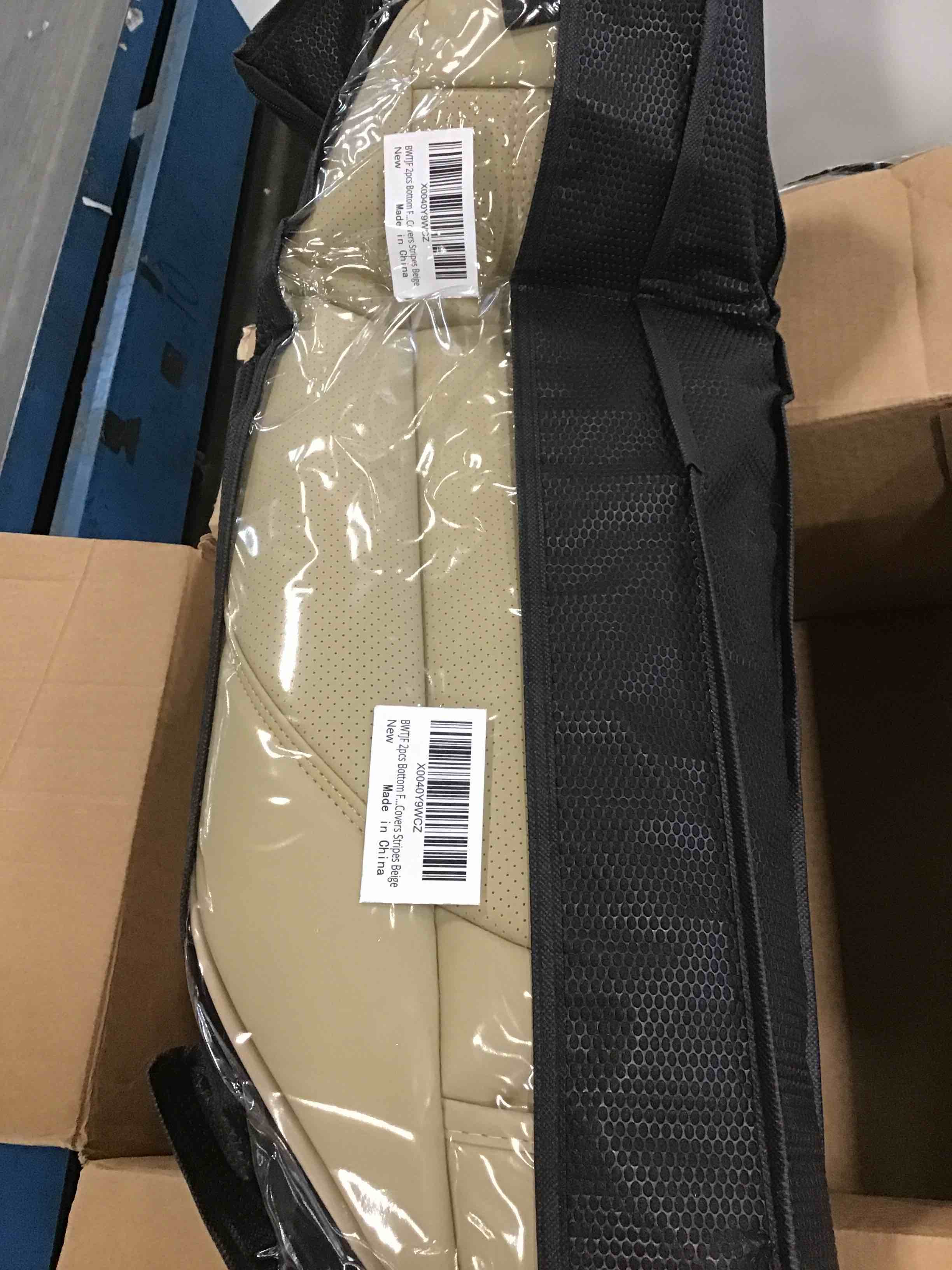 https://s3.amazonaws.com/lotting-images-prod/bidfta/PPE3457408_1750080384381.jpeg