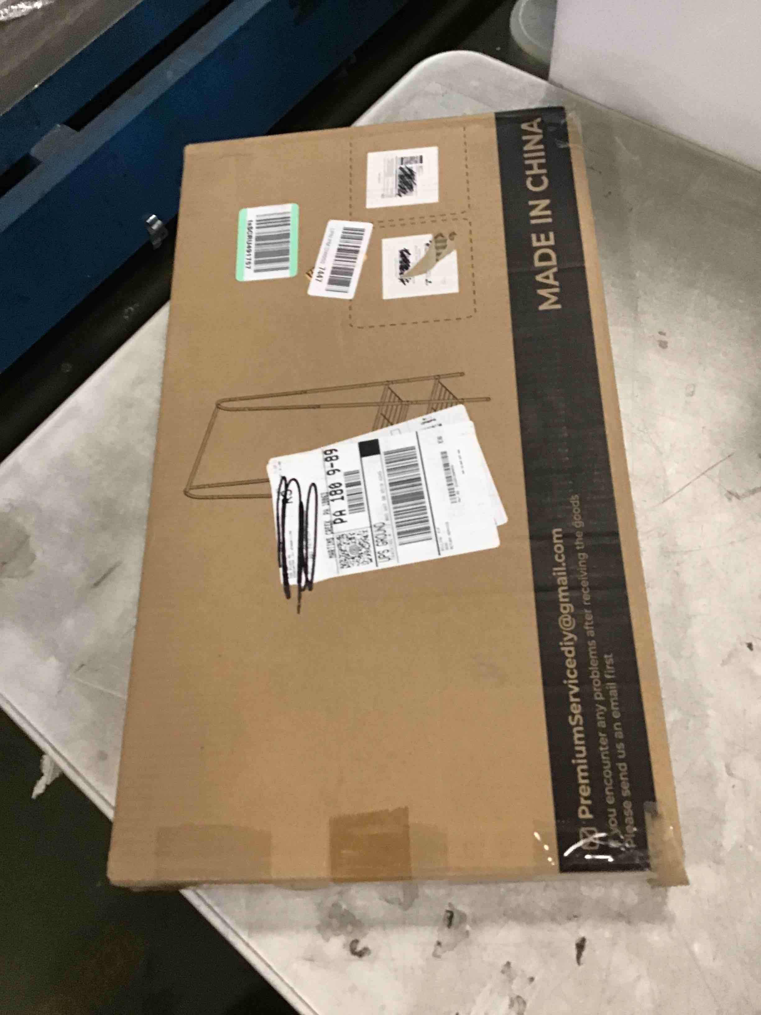https://s3.amazonaws.com/lotting-images-prod/bidfta/PPE3457427_1750083816099.jpeg