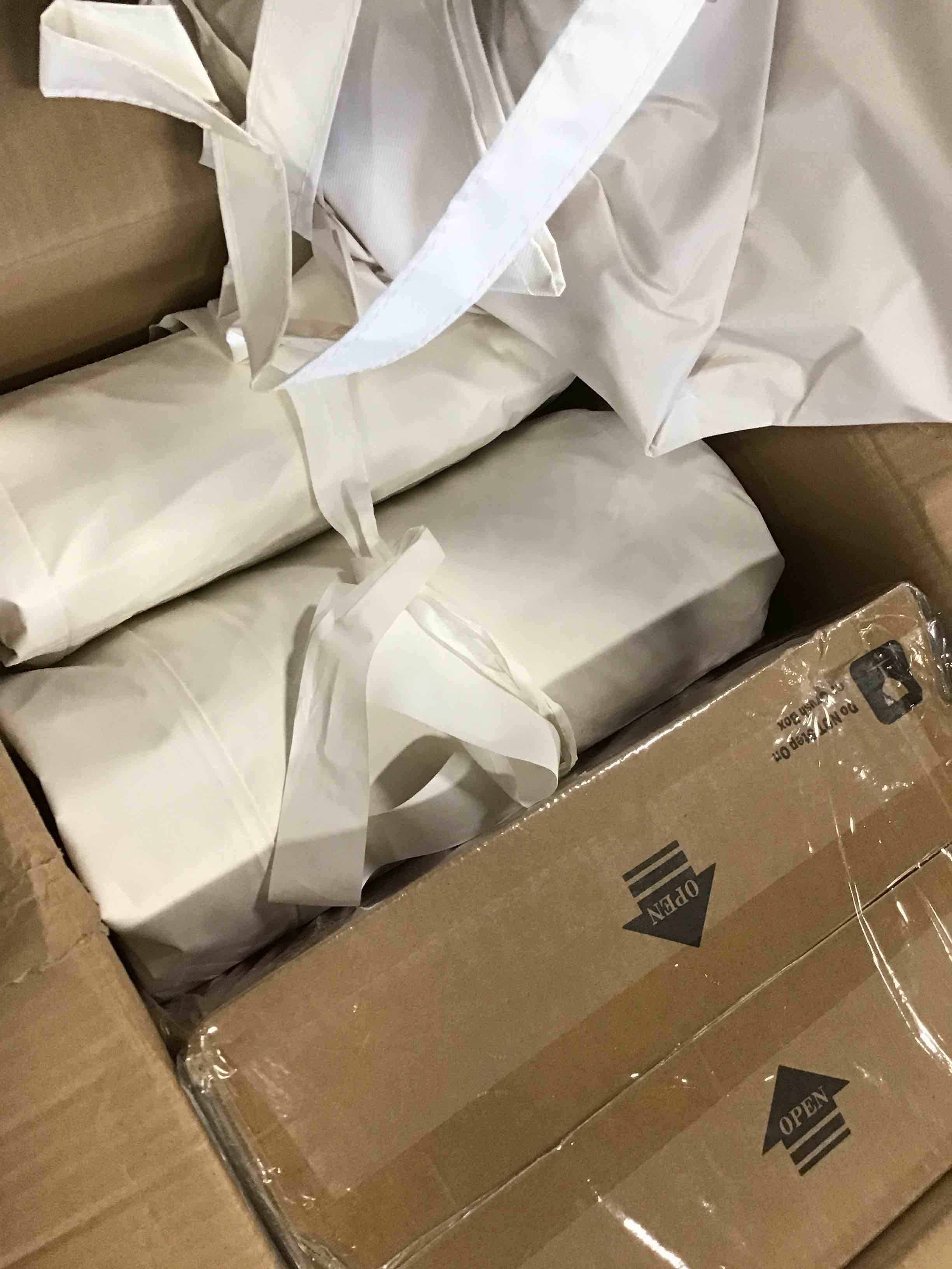 https://s3.amazonaws.com/lotting-images-prod/bidfta/PPE3457444_1750086142969.jpeg