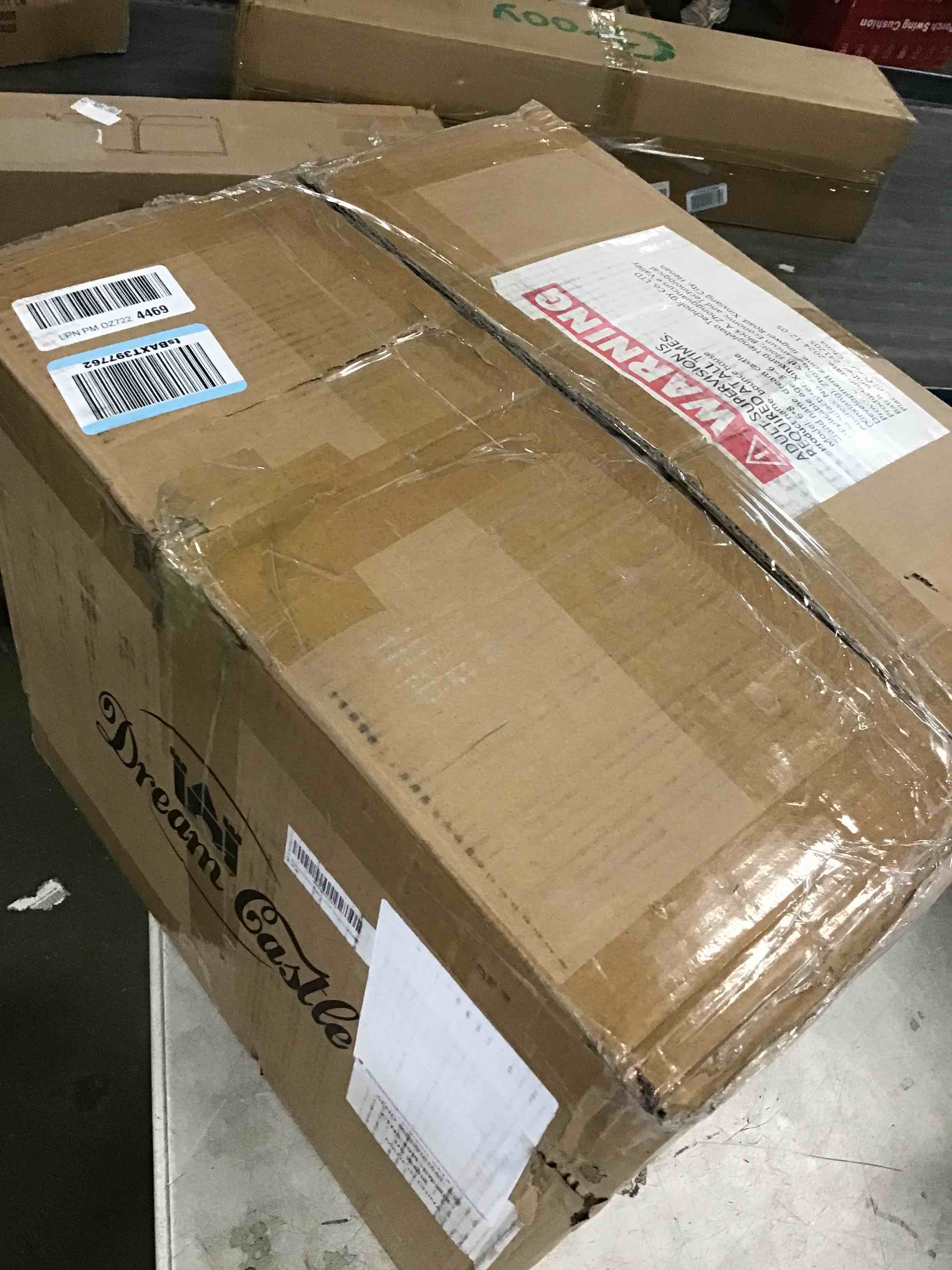https://s3.amazonaws.com/lotting-images-prod/bidfta/PPE3457444_1750086172582.jpeg