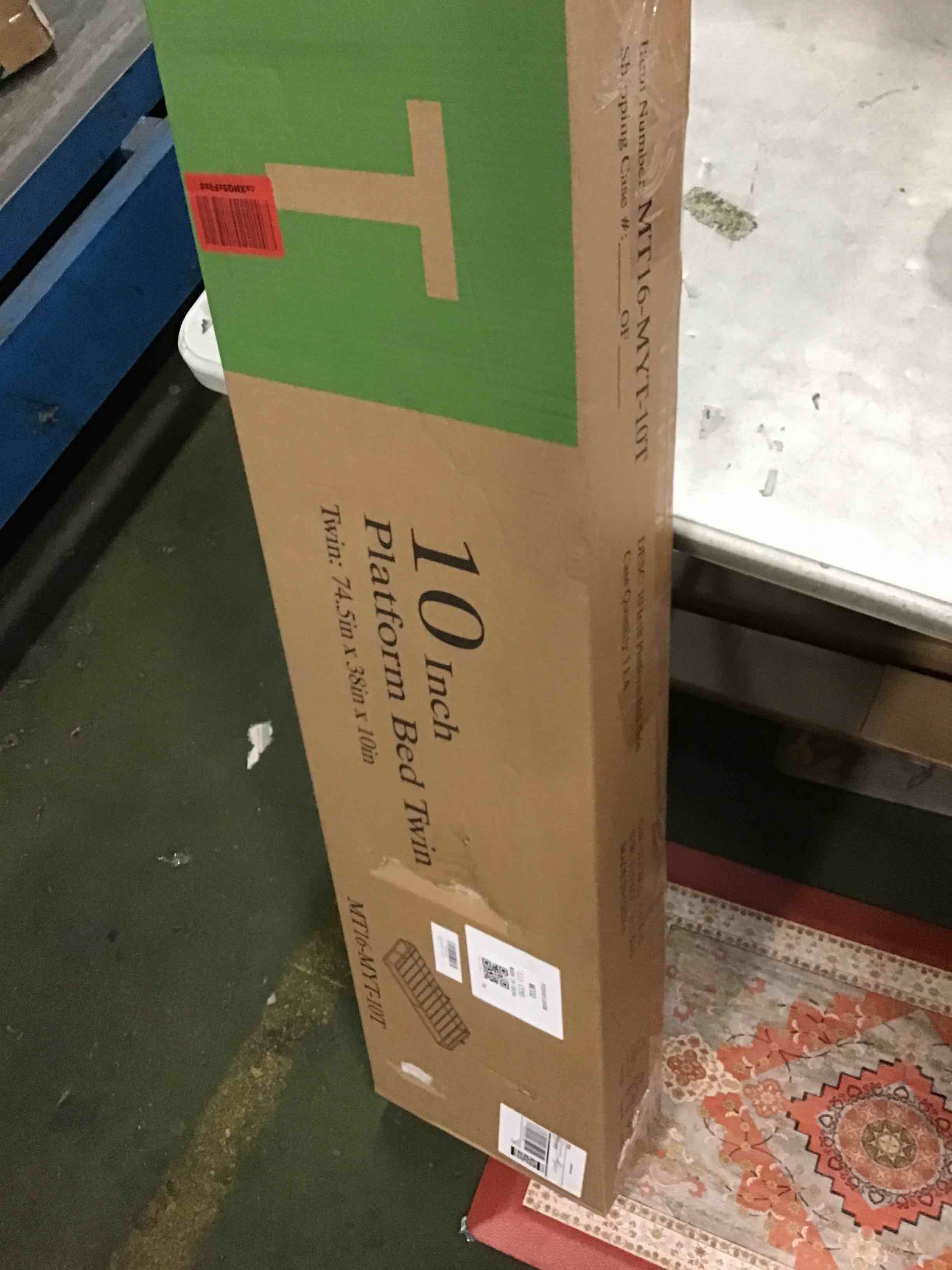 https://s3.amazonaws.com/lotting-images-prod/bidfta/PPE3457468_1750088898329.jpeg