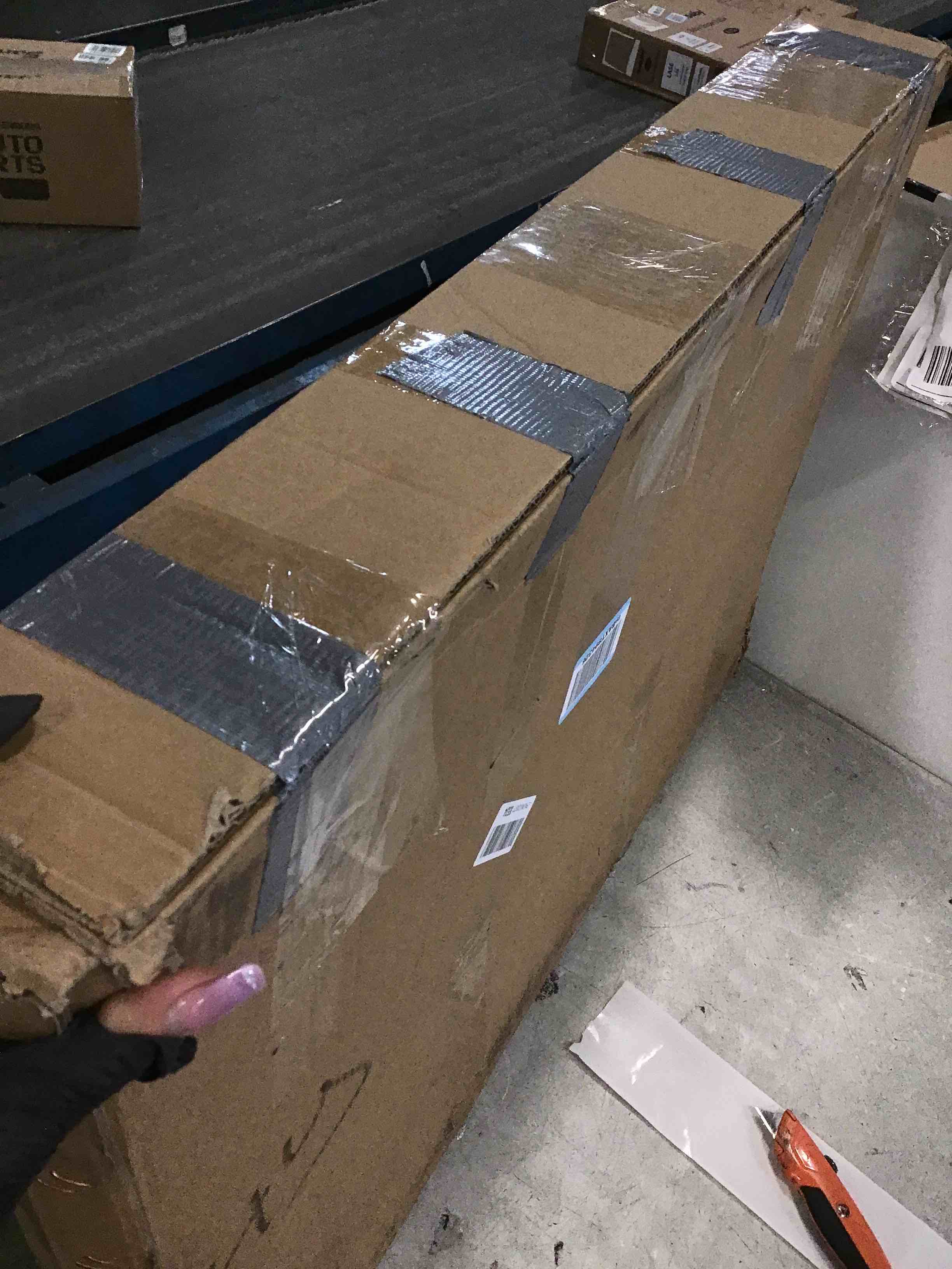 https://s3.amazonaws.com/lotting-images-prod/bidfta/PPE3457488_1750091500246.jpeg