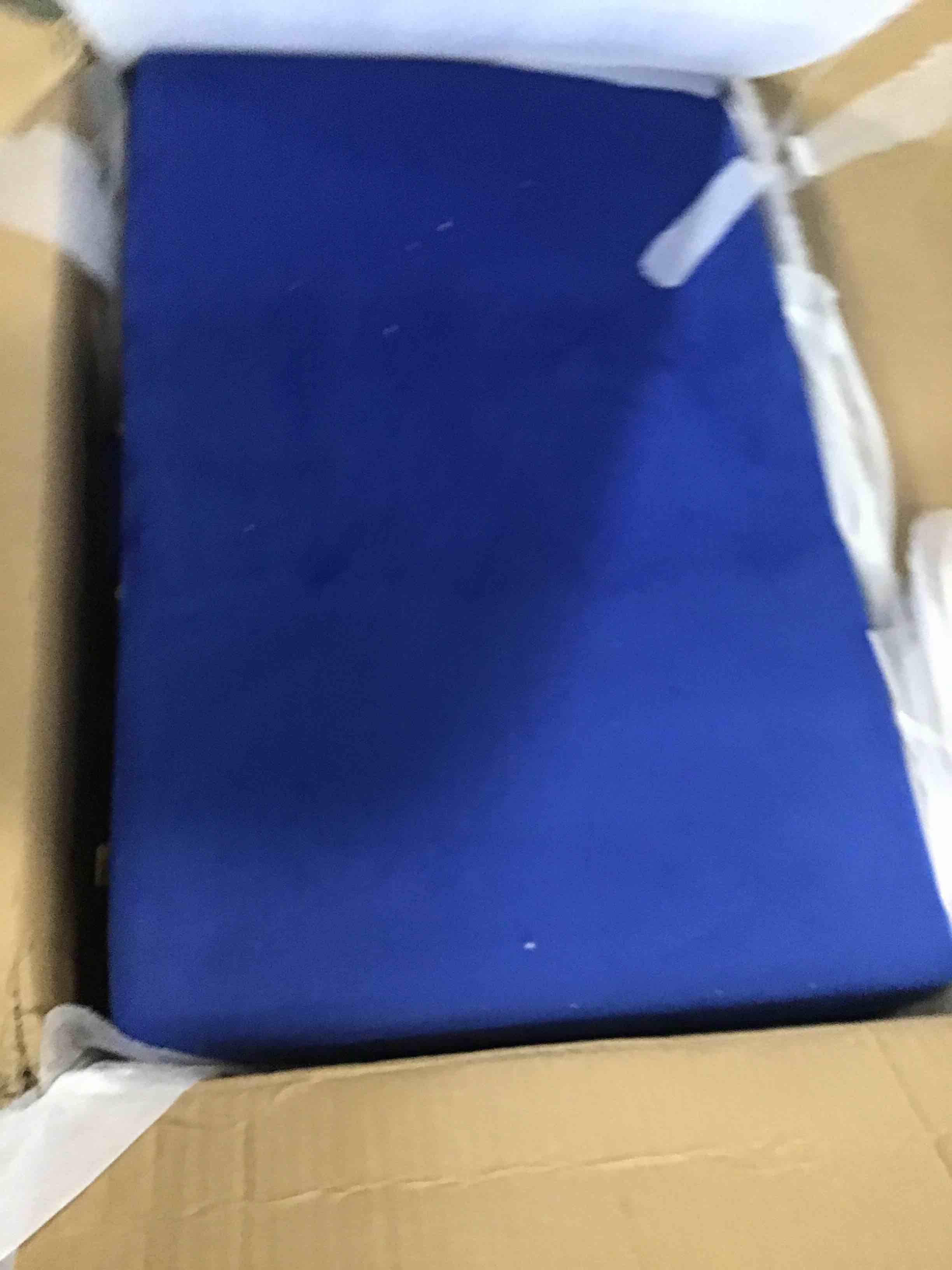 https://s3.amazonaws.com/lotting-images-prod/bidfta/PPE3457510_1750095655532.jpeg