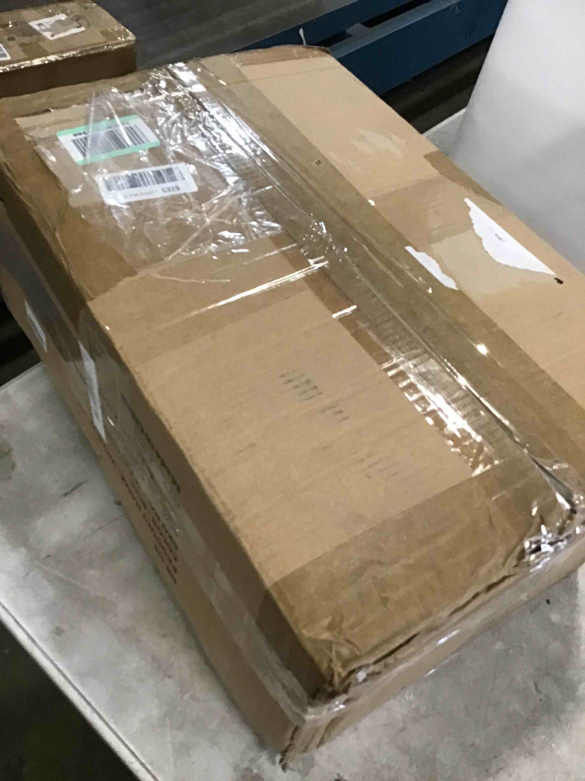 https://s3.amazonaws.com/lotting-images-prod/bidfta/PPE3457510_1750095666073.jpeg