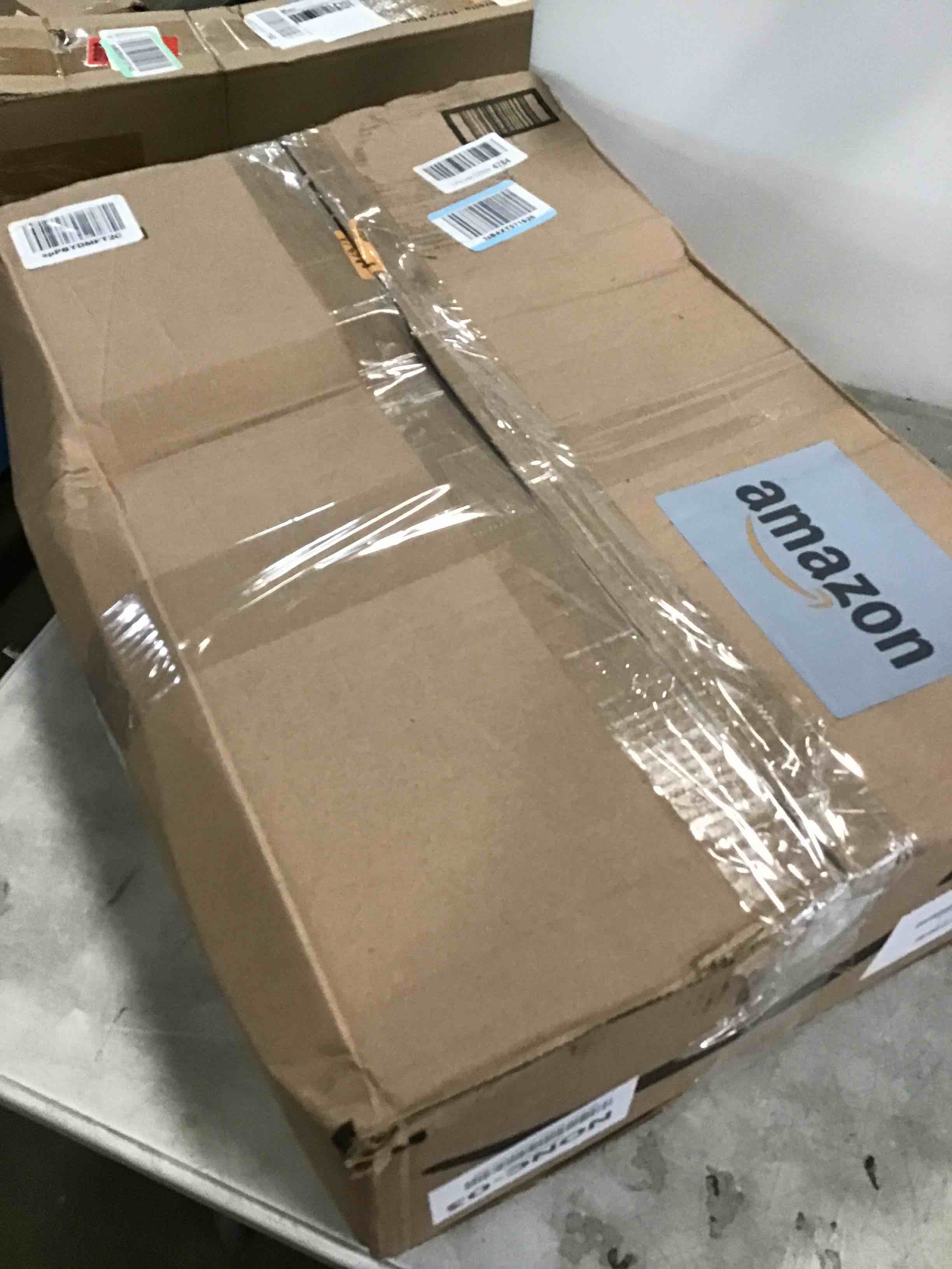 https://s3.amazonaws.com/lotting-images-prod/bidfta/PPE3457524_1750097138211.jpeg