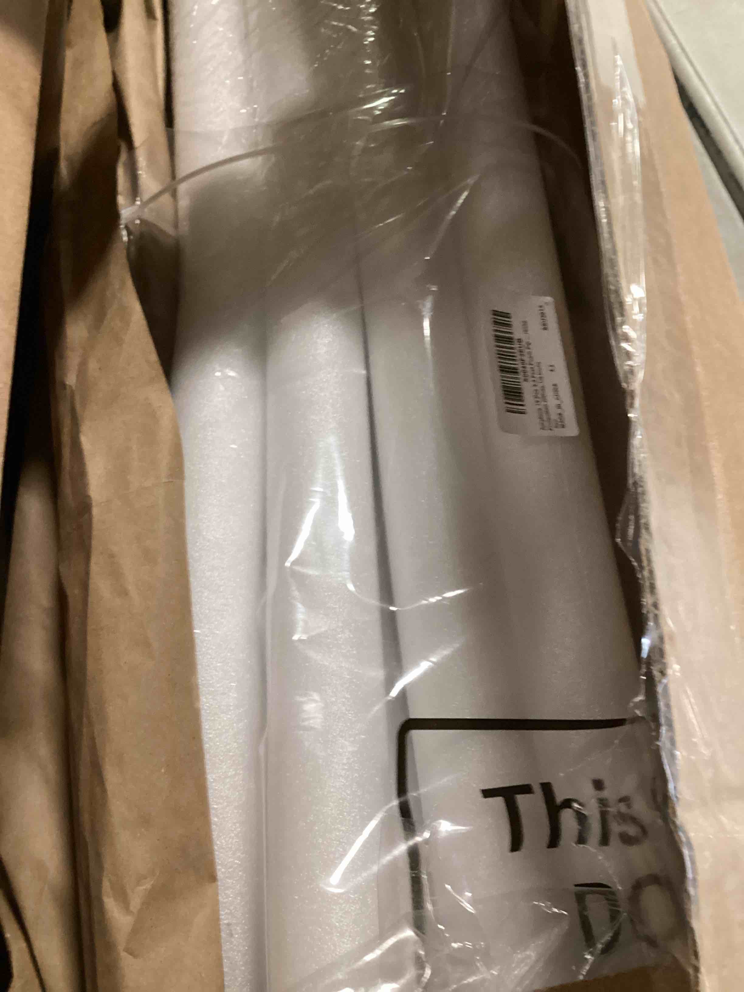 https://s3.amazonaws.com/lotting-images-prod/bidfta/PPE3457573_1750164479864.jpeg