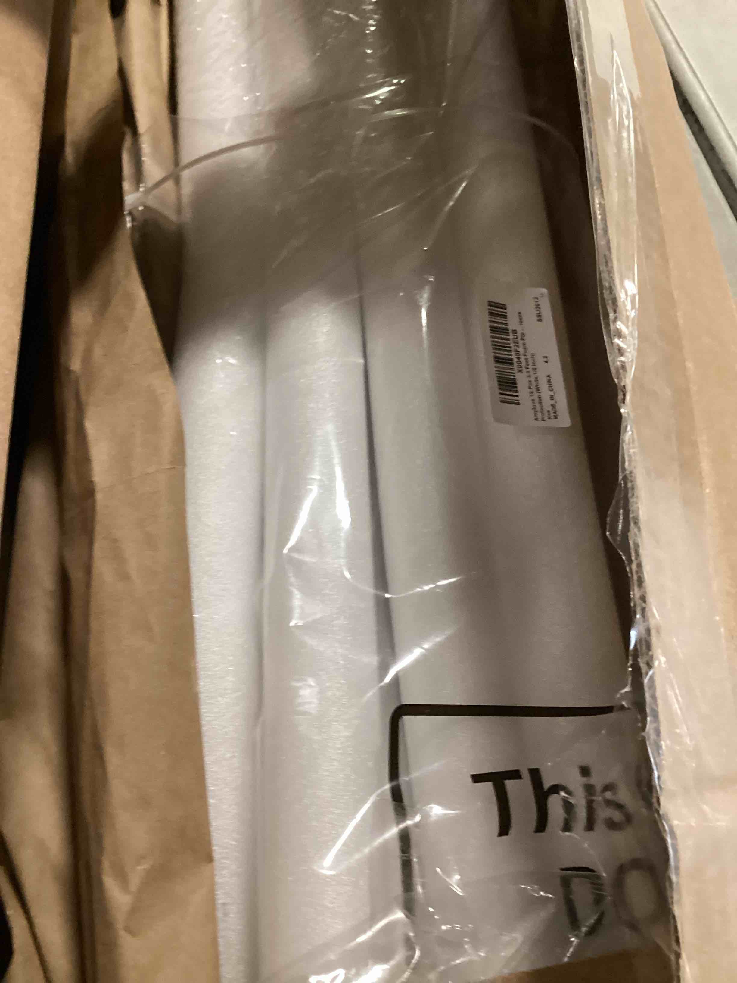https://s3.amazonaws.com/lotting-images-prod/bidfta/PPE3457573_1750164480793.jpeg