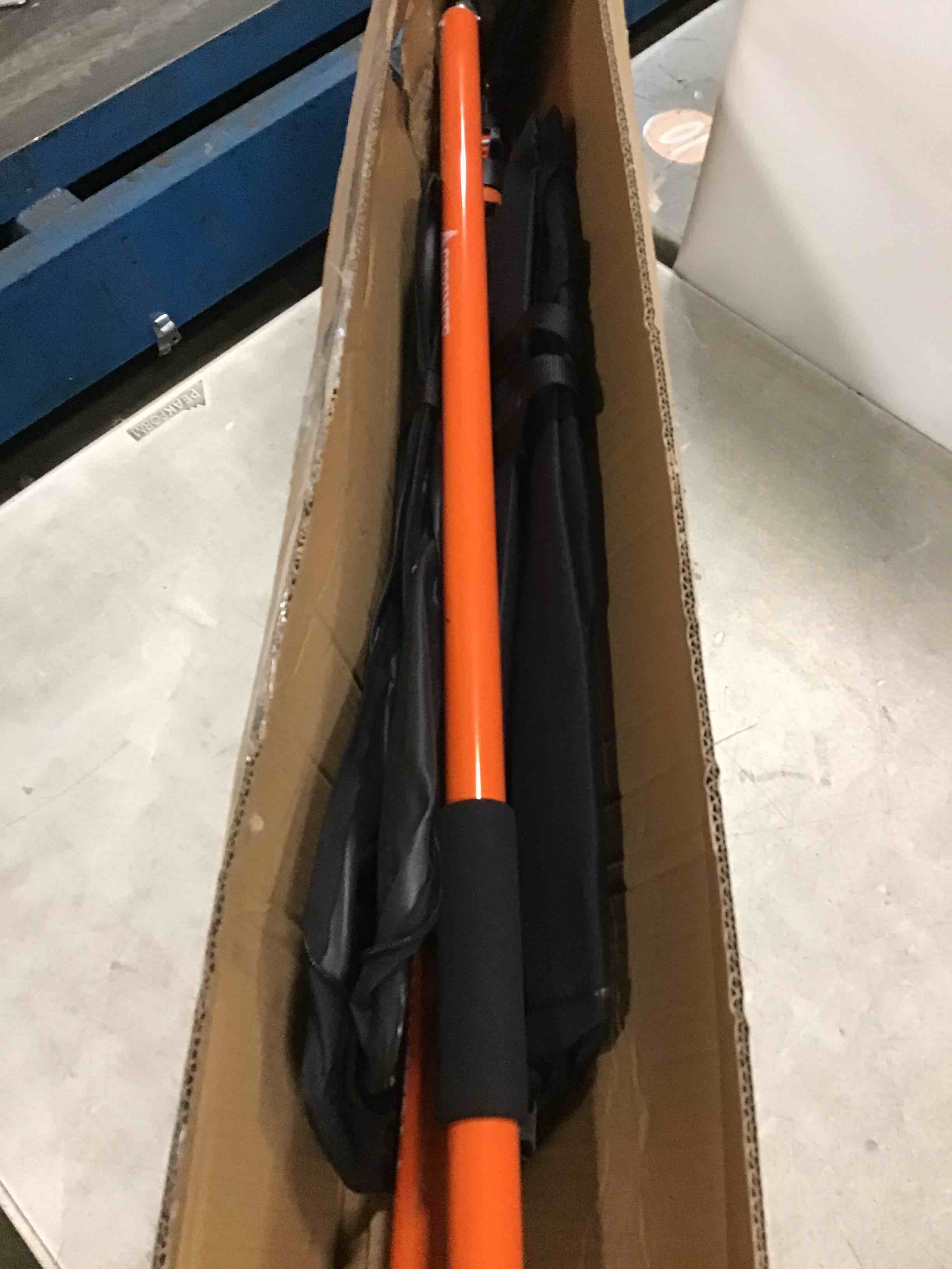 https://s3.amazonaws.com/lotting-images-prod/bidfta/PPE3457603_1750163516748.jpeg