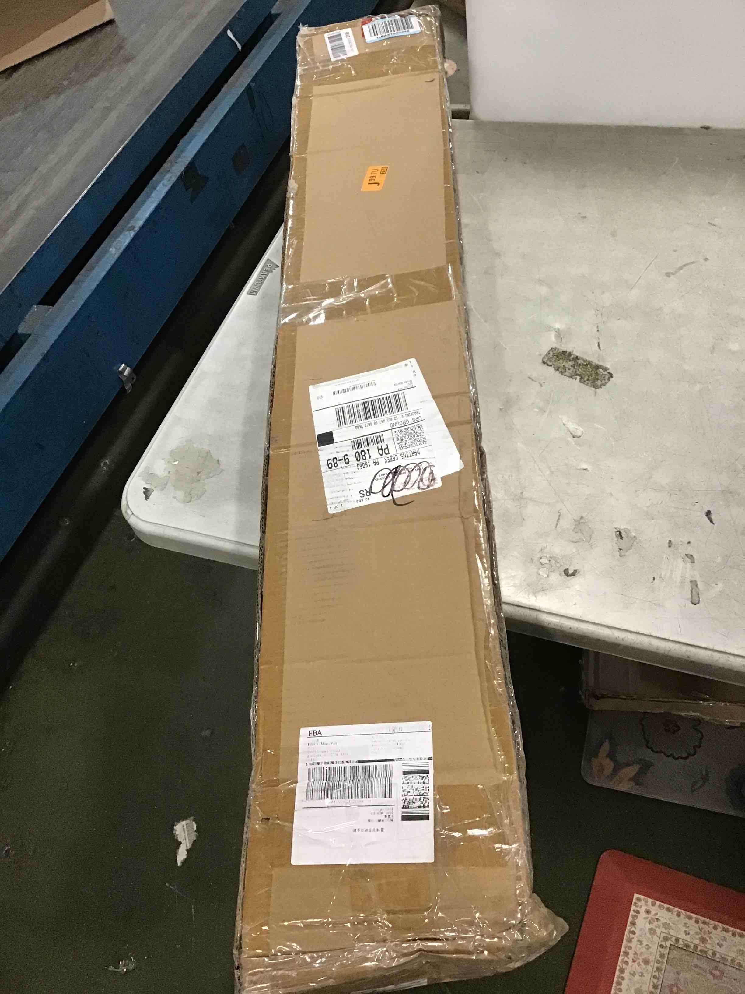 https://s3.amazonaws.com/lotting-images-prod/bidfta/PPE3457603_1750163540904.jpeg