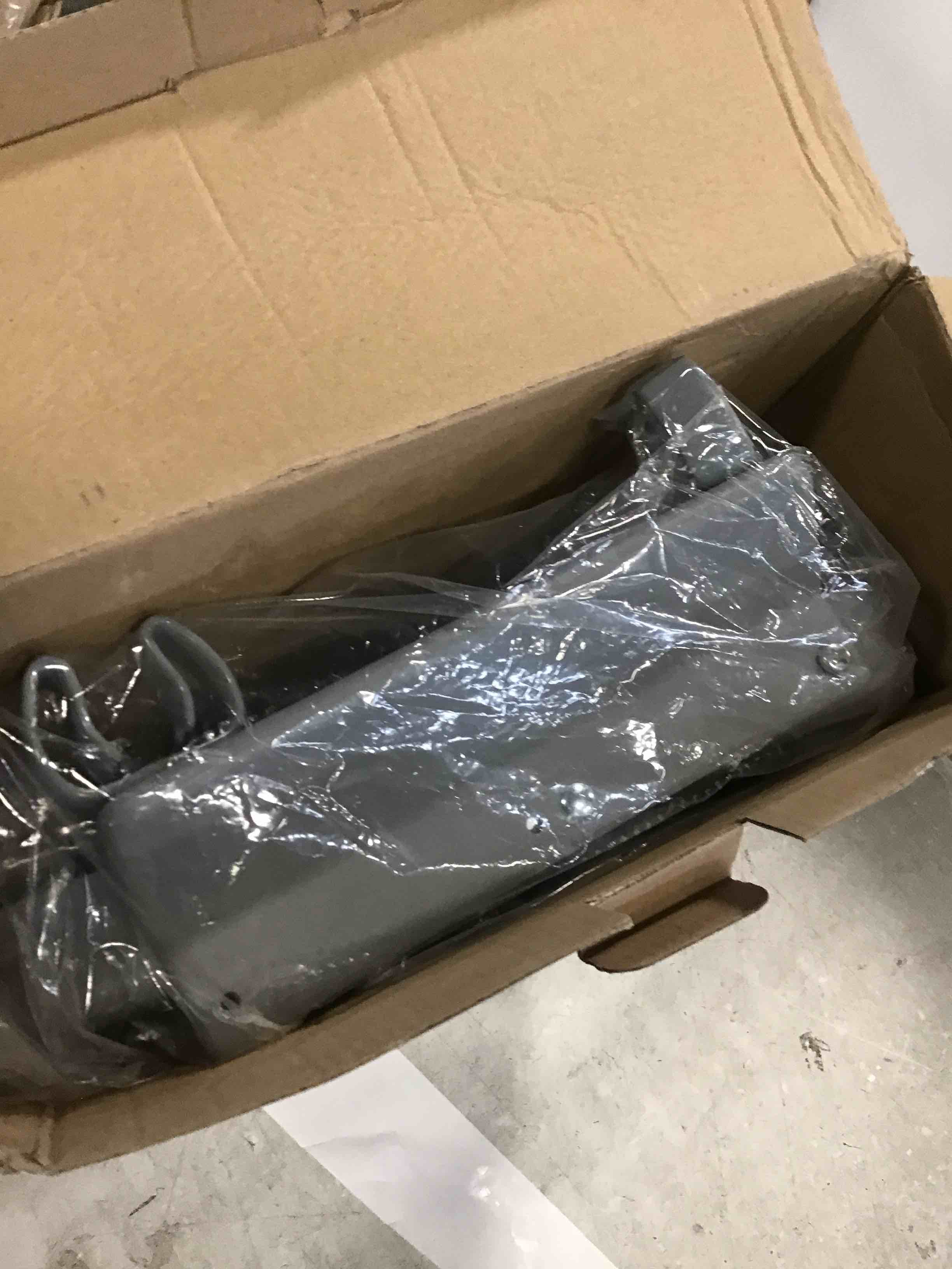 https://s3.amazonaws.com/lotting-images-prod/bidfta/PPE3457612_1750164368265.jpeg