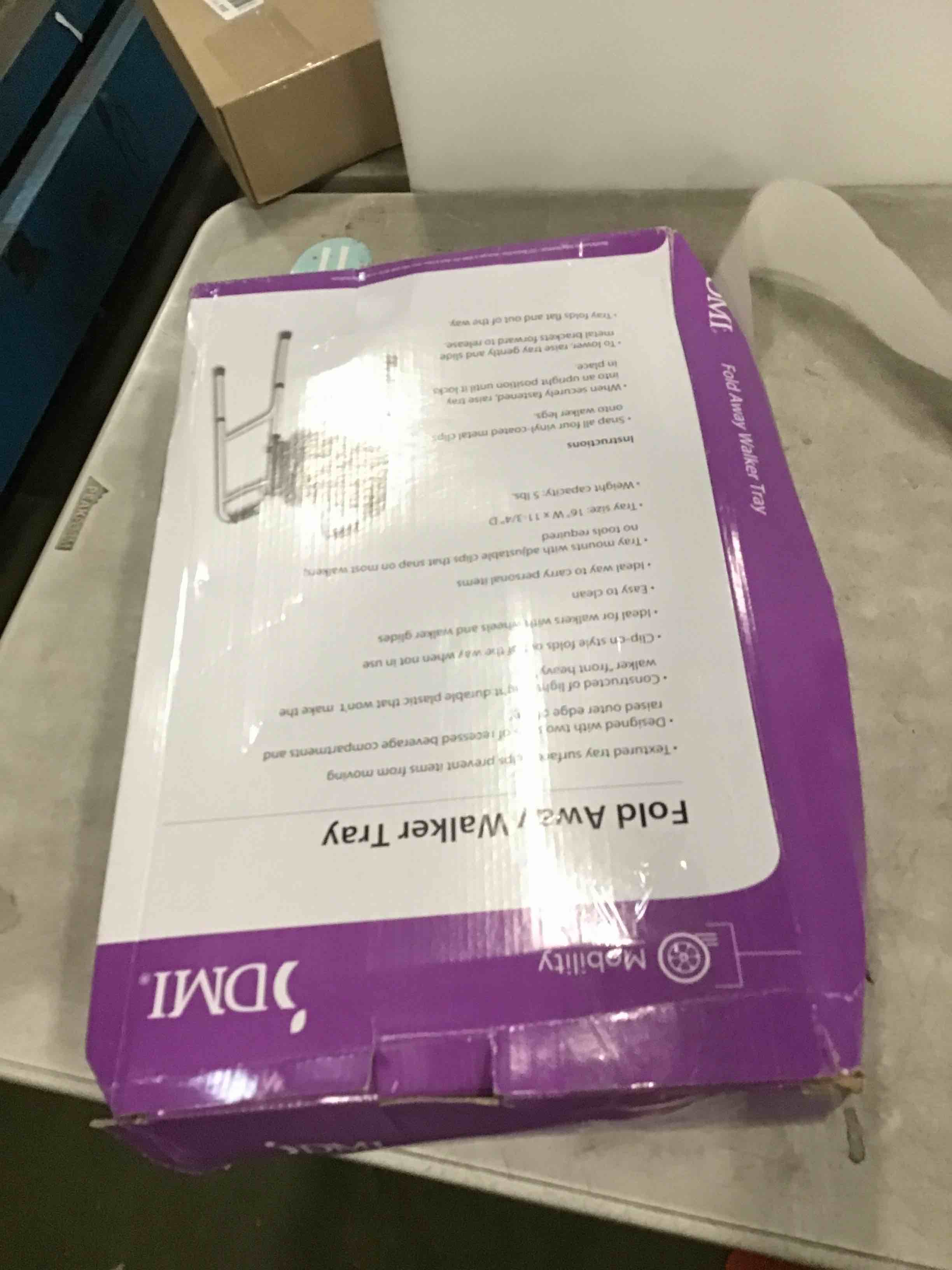 https://s3.amazonaws.com/lotting-images-prod/bidfta/PPE3457612_1750164387852.jpeg