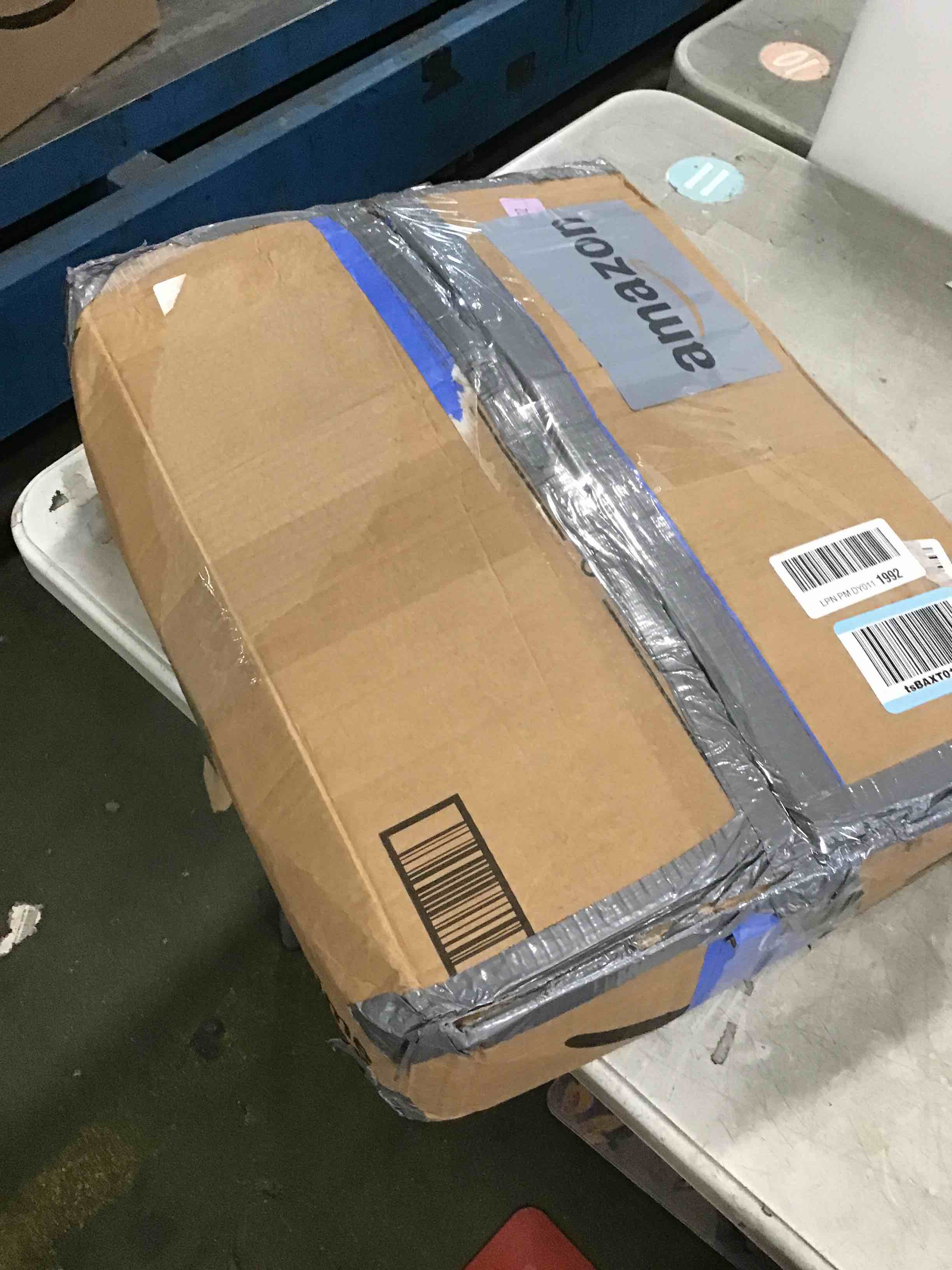https://s3.amazonaws.com/lotting-images-prod/bidfta/PPE3457614_1750164564732.jpeg