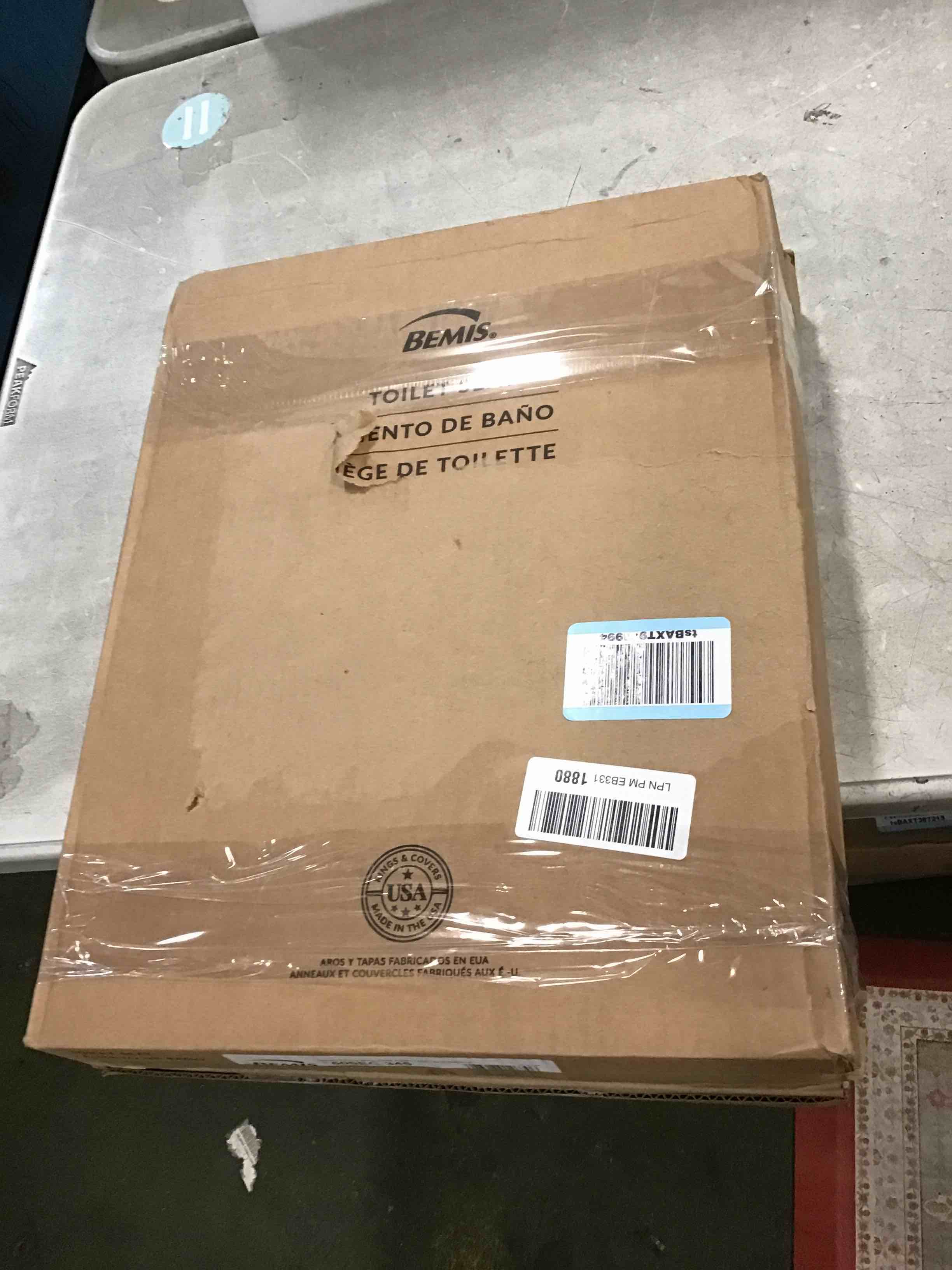 https://s3.amazonaws.com/lotting-images-prod/bidfta/PPE3457656_1750168446240.jpeg