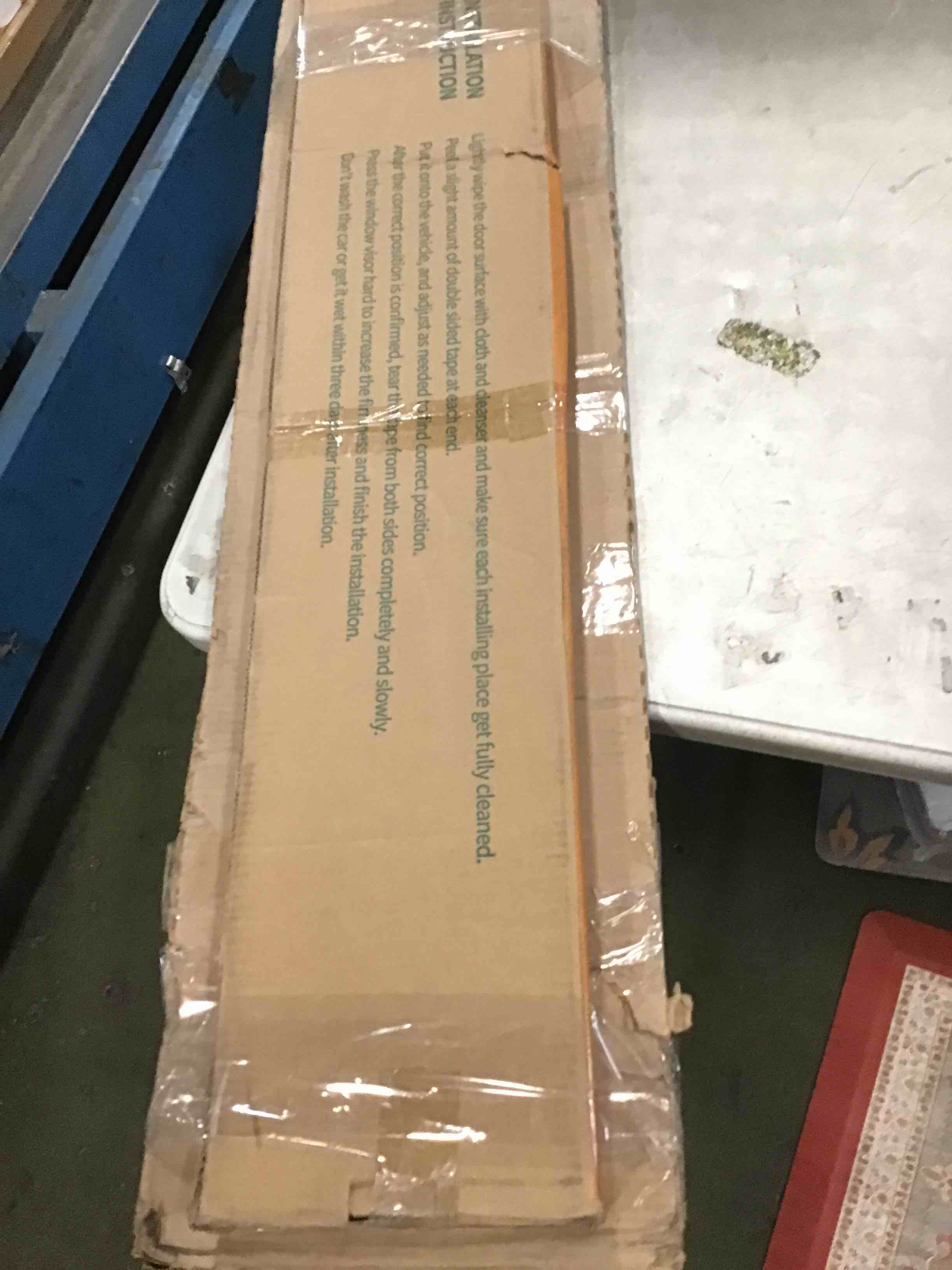 https://s3.amazonaws.com/lotting-images-prod/bidfta/PPE3457659_1750170233986.jpeg