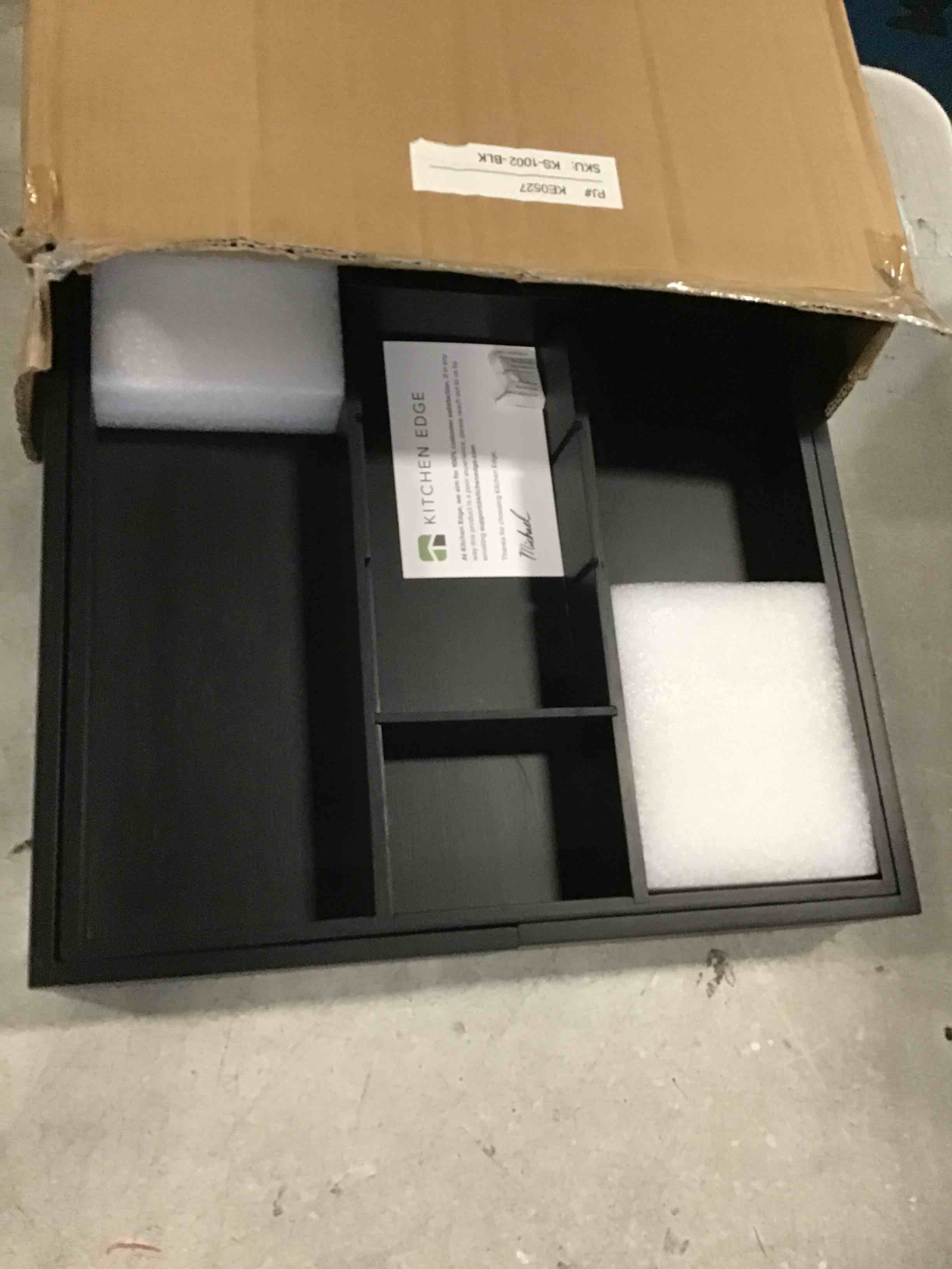 https://s3.amazonaws.com/lotting-images-prod/bidfta/PPE3457721_1750171450977.jpeg