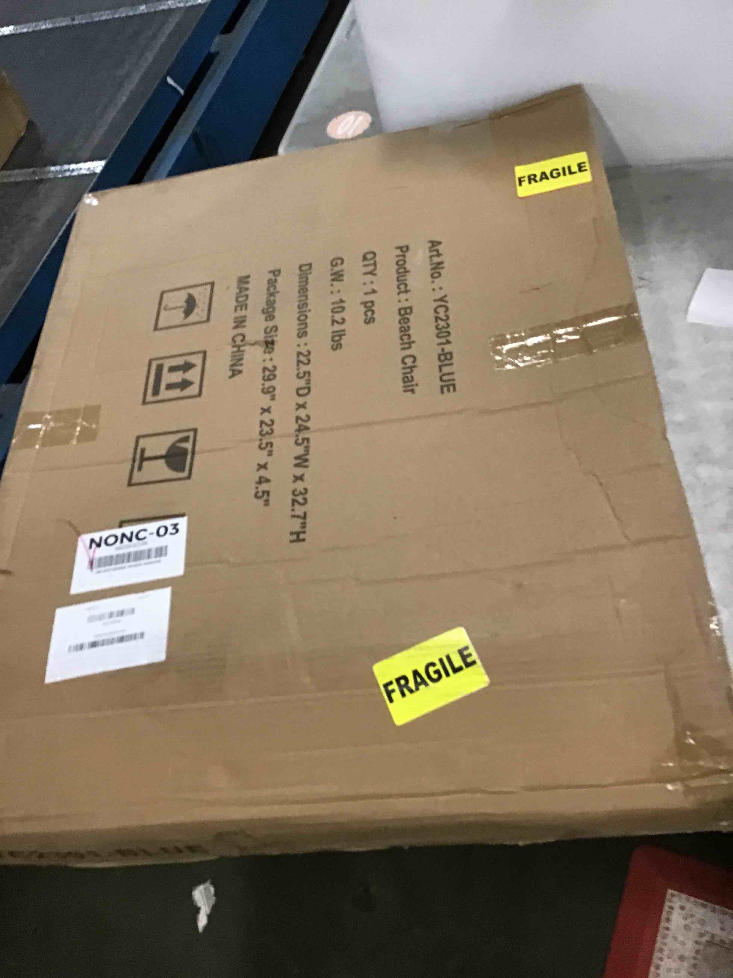 https://s3.amazonaws.com/lotting-images-prod/bidfta/PPE3457730_1750172449936.jpeg