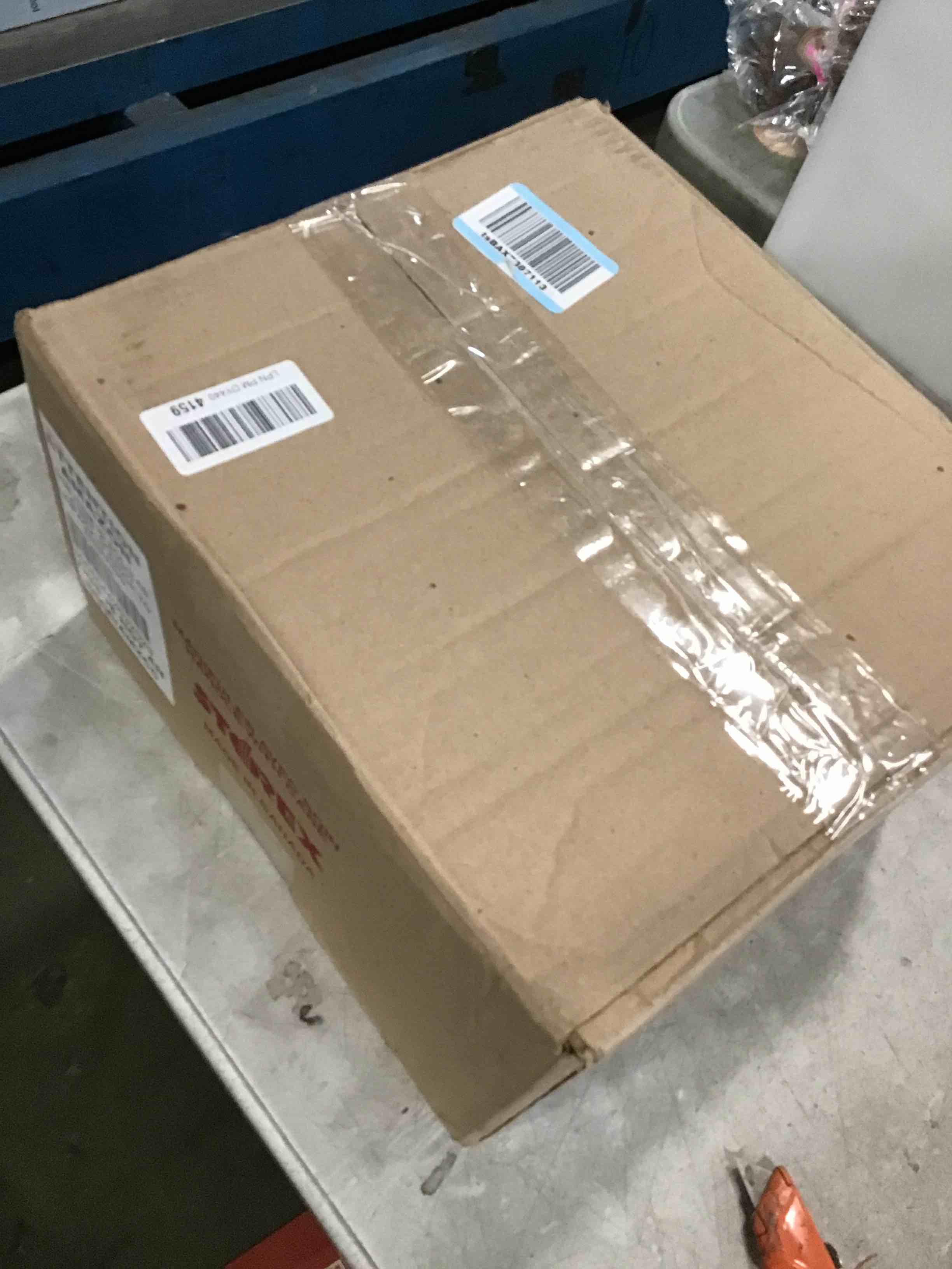 https://s3.amazonaws.com/lotting-images-prod/bidfta/PPE3457732_1750172616050.jpeg