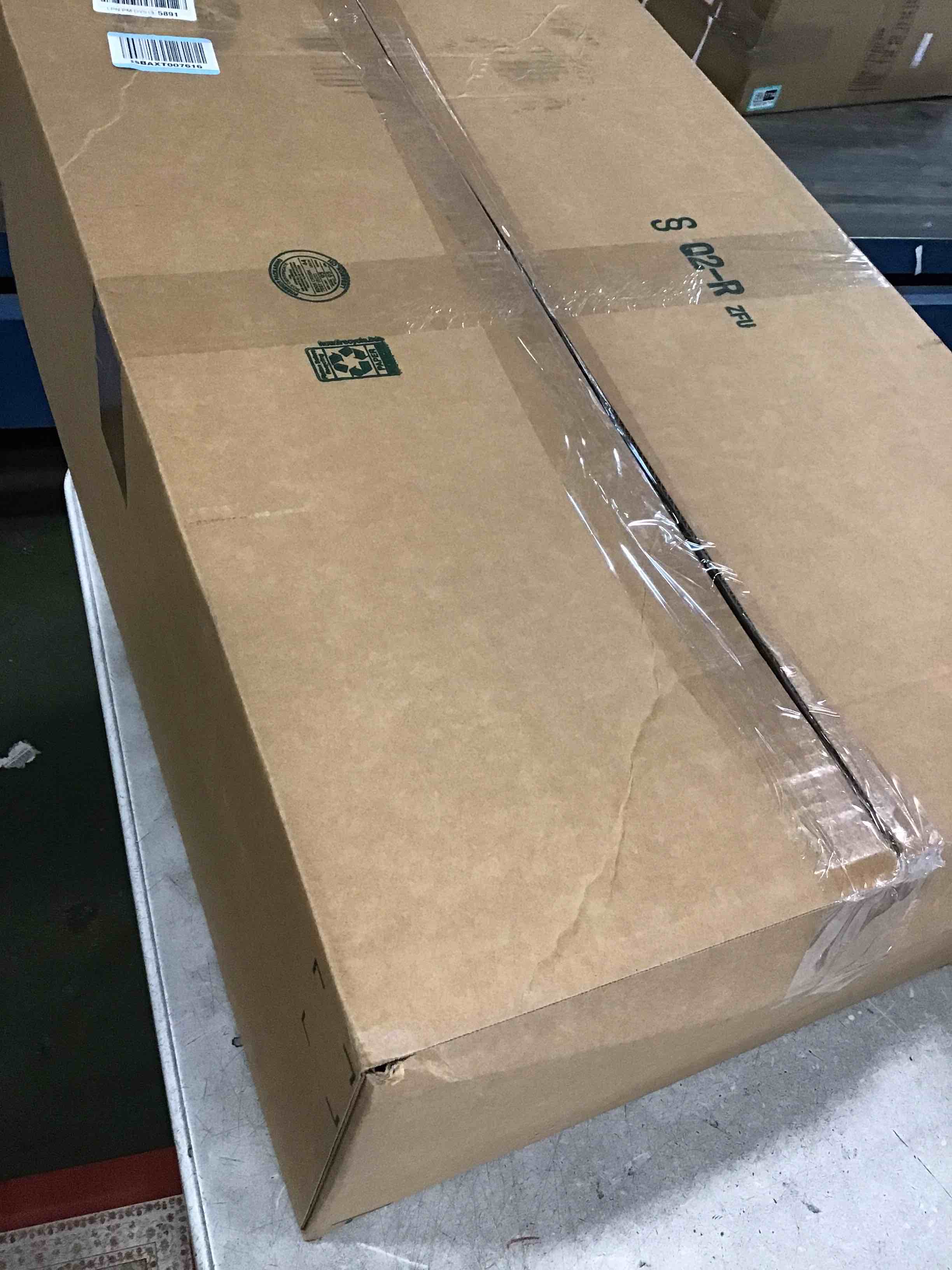 https://s3.amazonaws.com/lotting-images-prod/bidfta/PPE3457735_1750172863179.jpeg