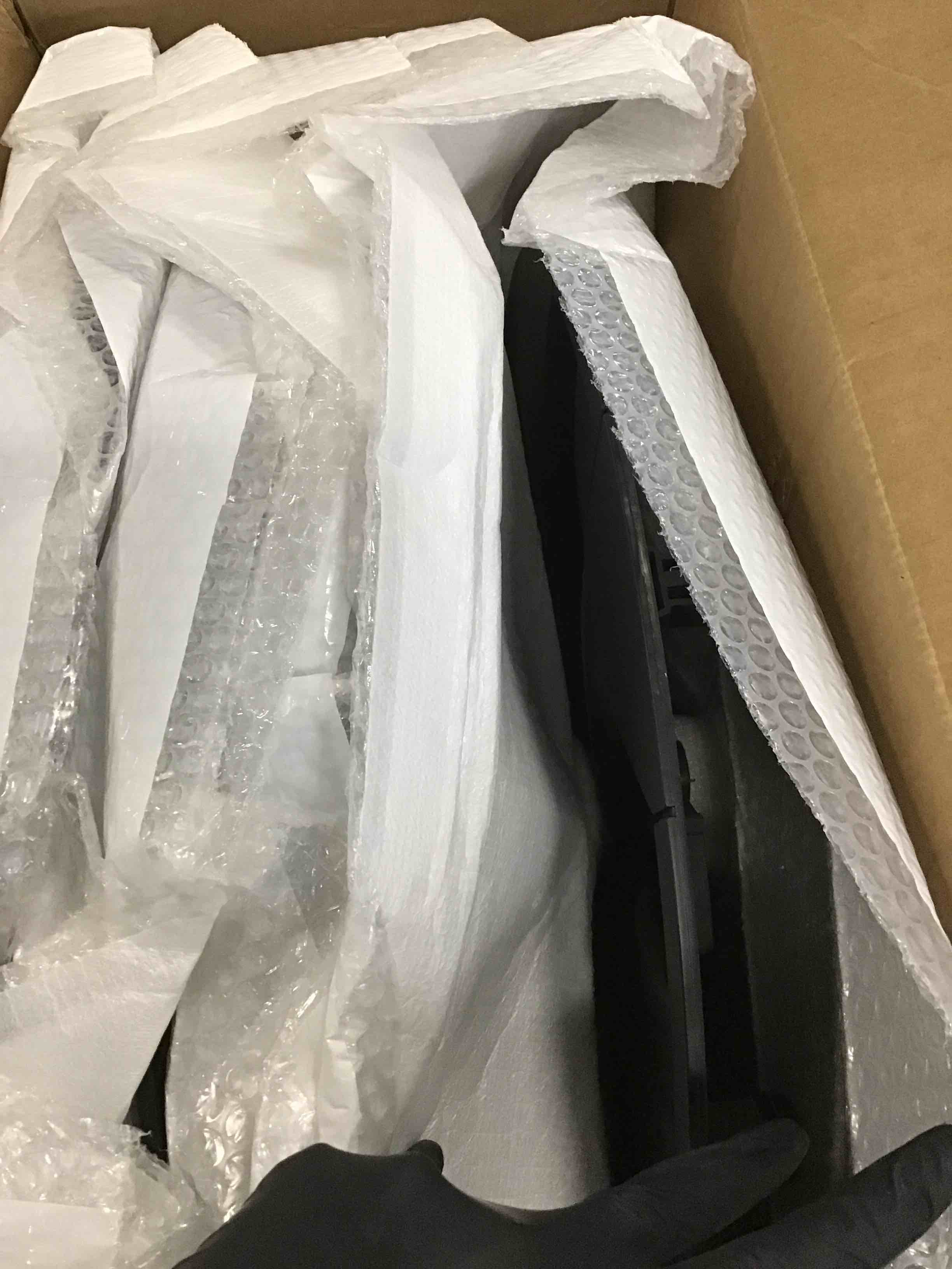 https://s3.amazonaws.com/lotting-images-prod/bidfta/PPE3457736_1750172914648.jpeg