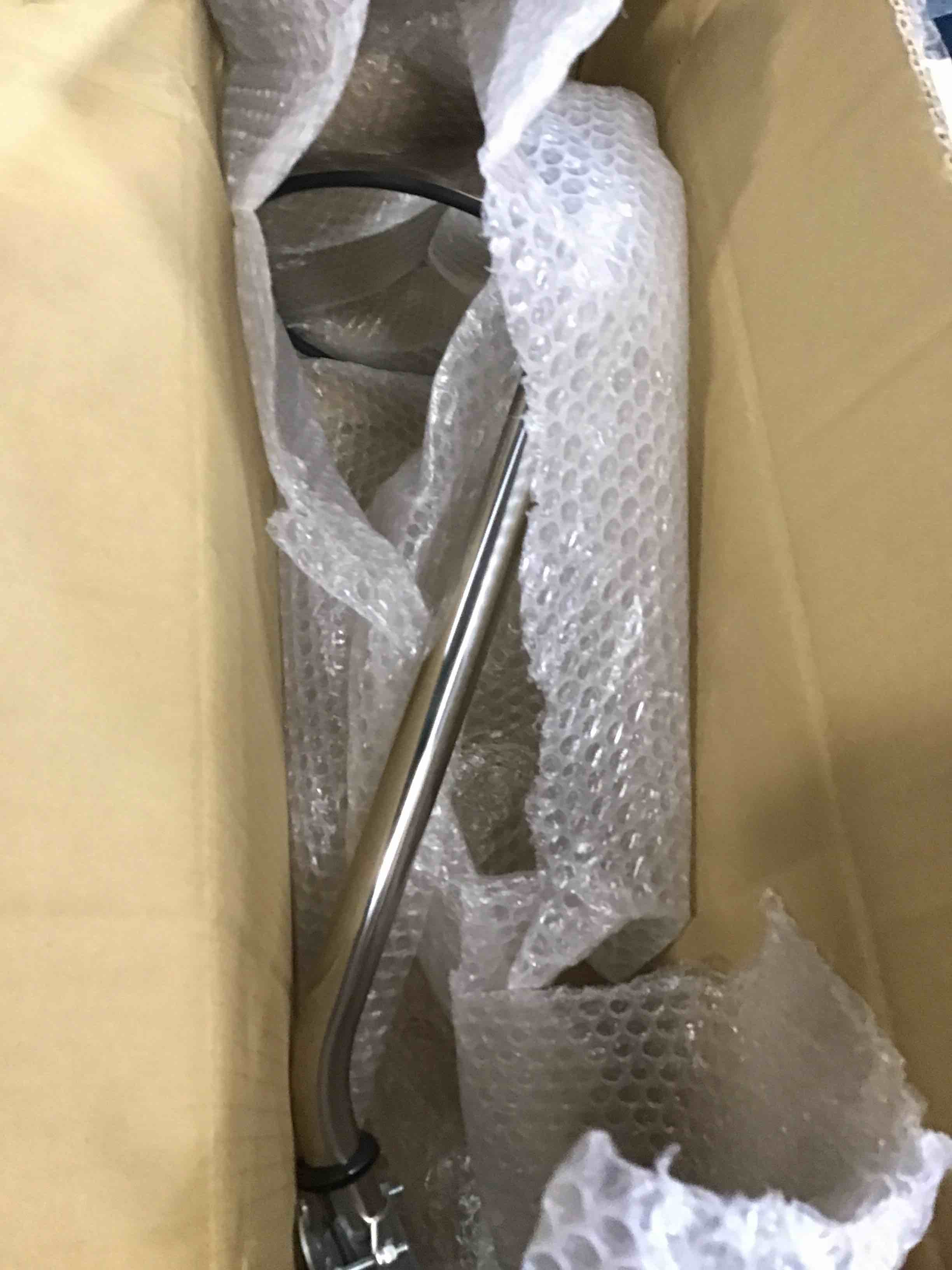 https://s3.amazonaws.com/lotting-images-prod/bidfta/PPE3457753_1750175331489.jpeg