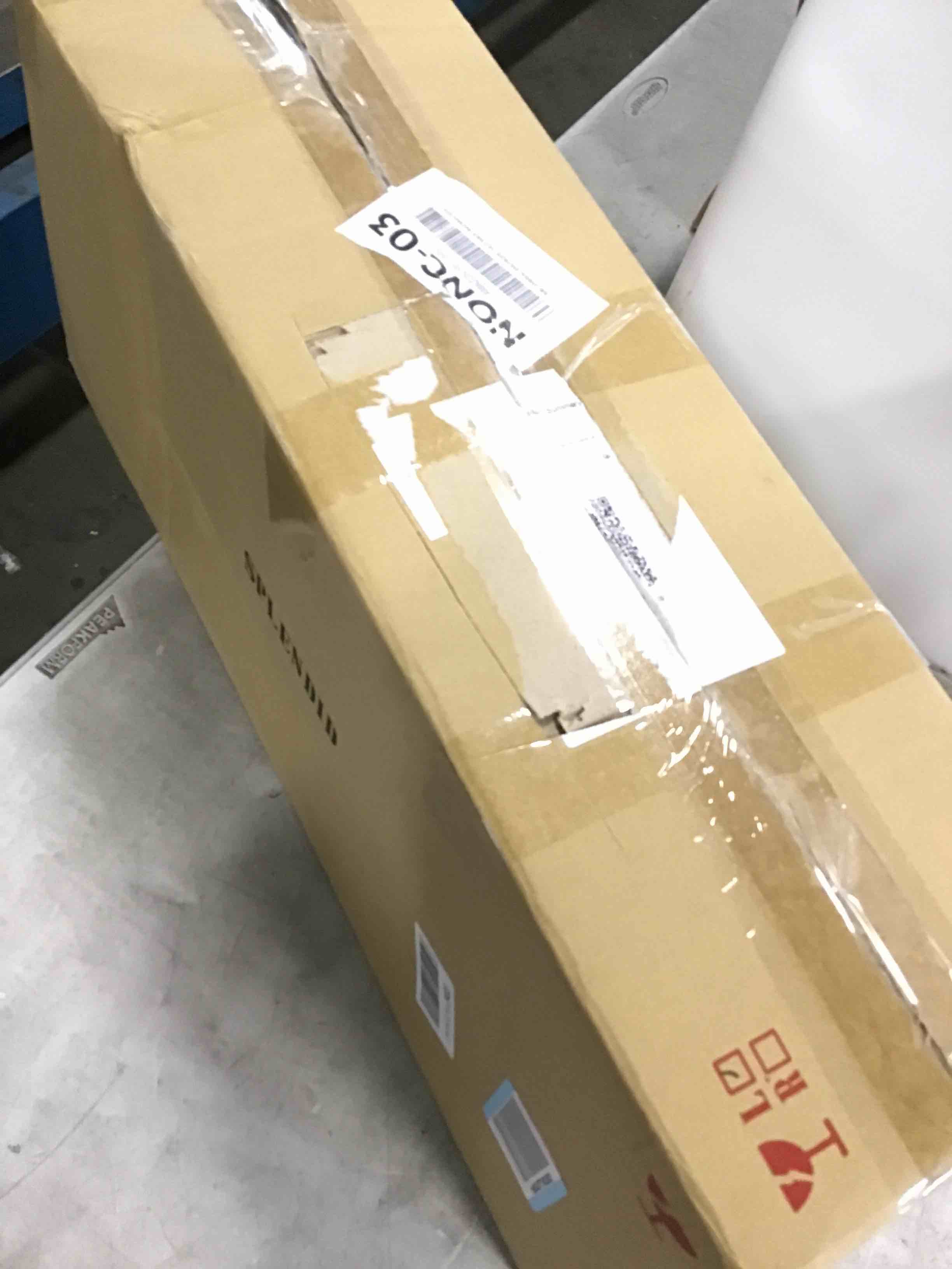 https://s3.amazonaws.com/lotting-images-prod/bidfta/PPE3457753_1750175345208.jpeg