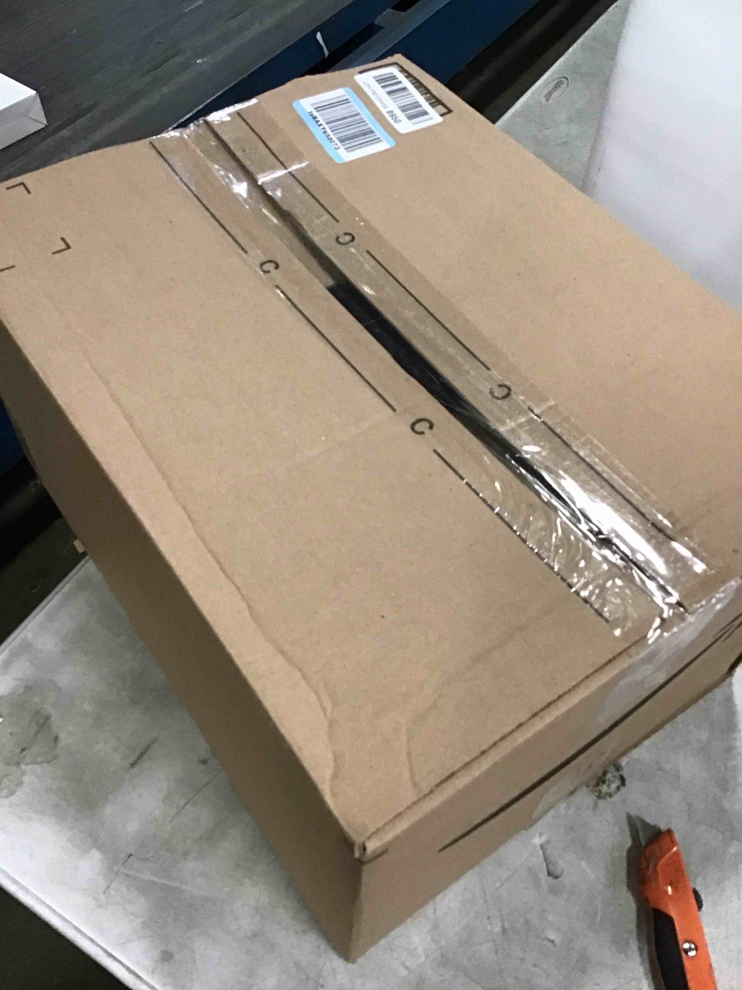 https://s3.amazonaws.com/lotting-images-prod/bidfta/PPE3457766_1750176535502.jpeg