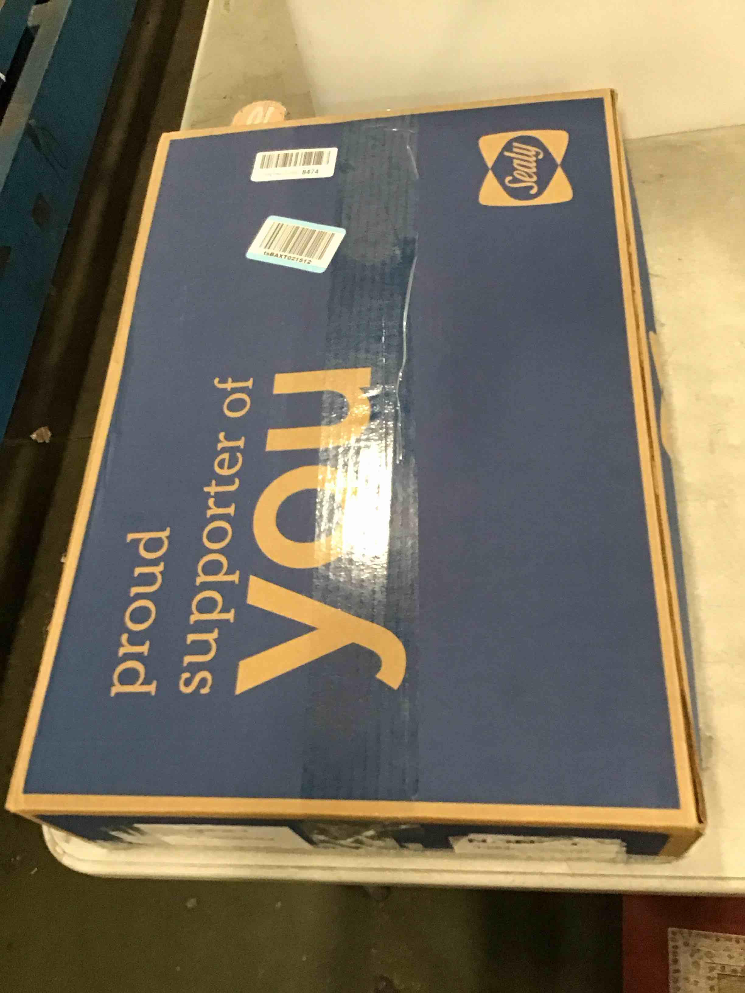 https://s3.amazonaws.com/lotting-images-prod/bidfta/PPE3457790_1750180711659.jpeg