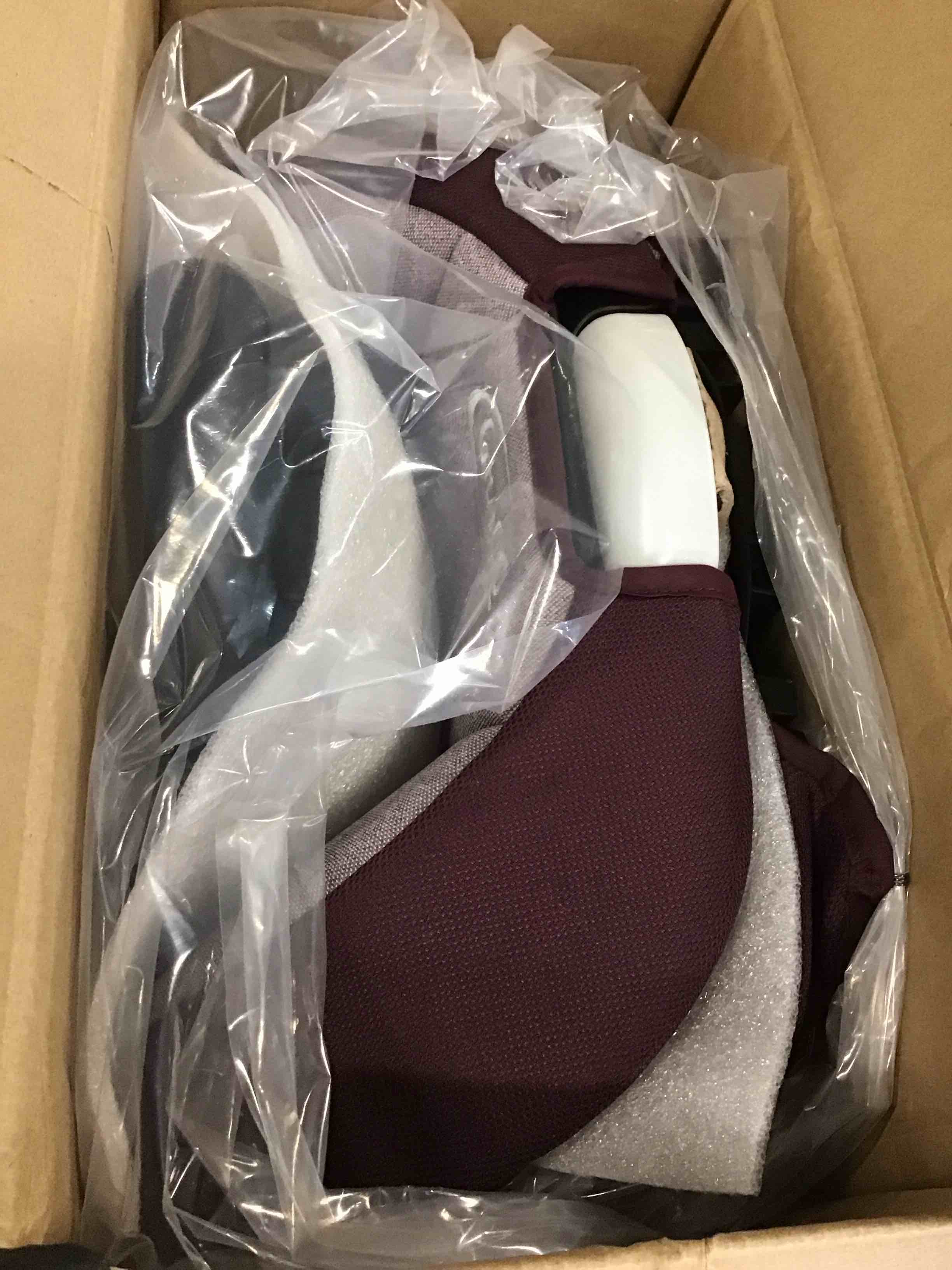 https://s3.amazonaws.com/lotting-images-prod/bidfta/PPE3457800_1750181406115.jpeg
