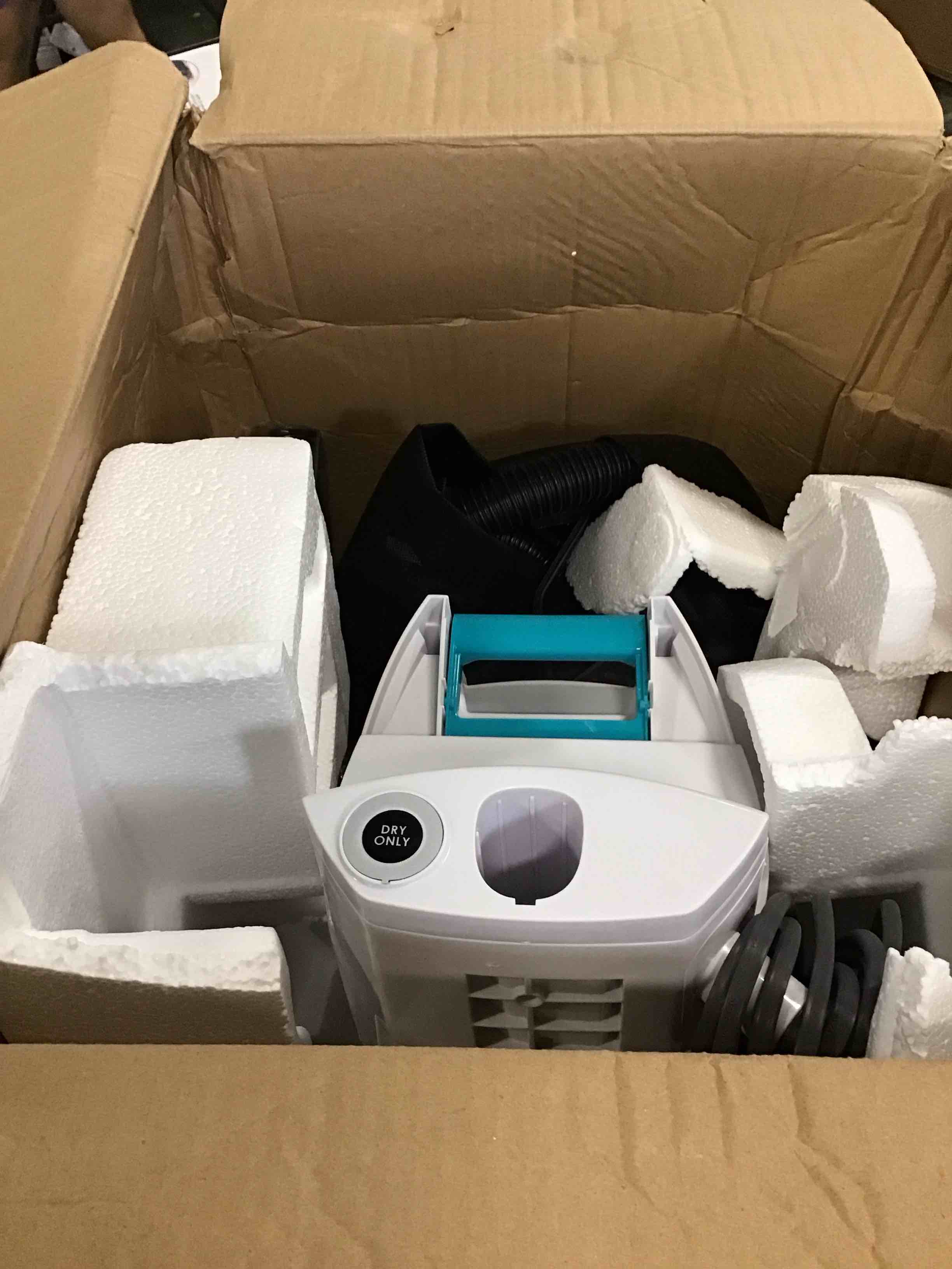 https://s3.amazonaws.com/lotting-images-prod/bidfta/PPE3457924_1750262272986.jpeg