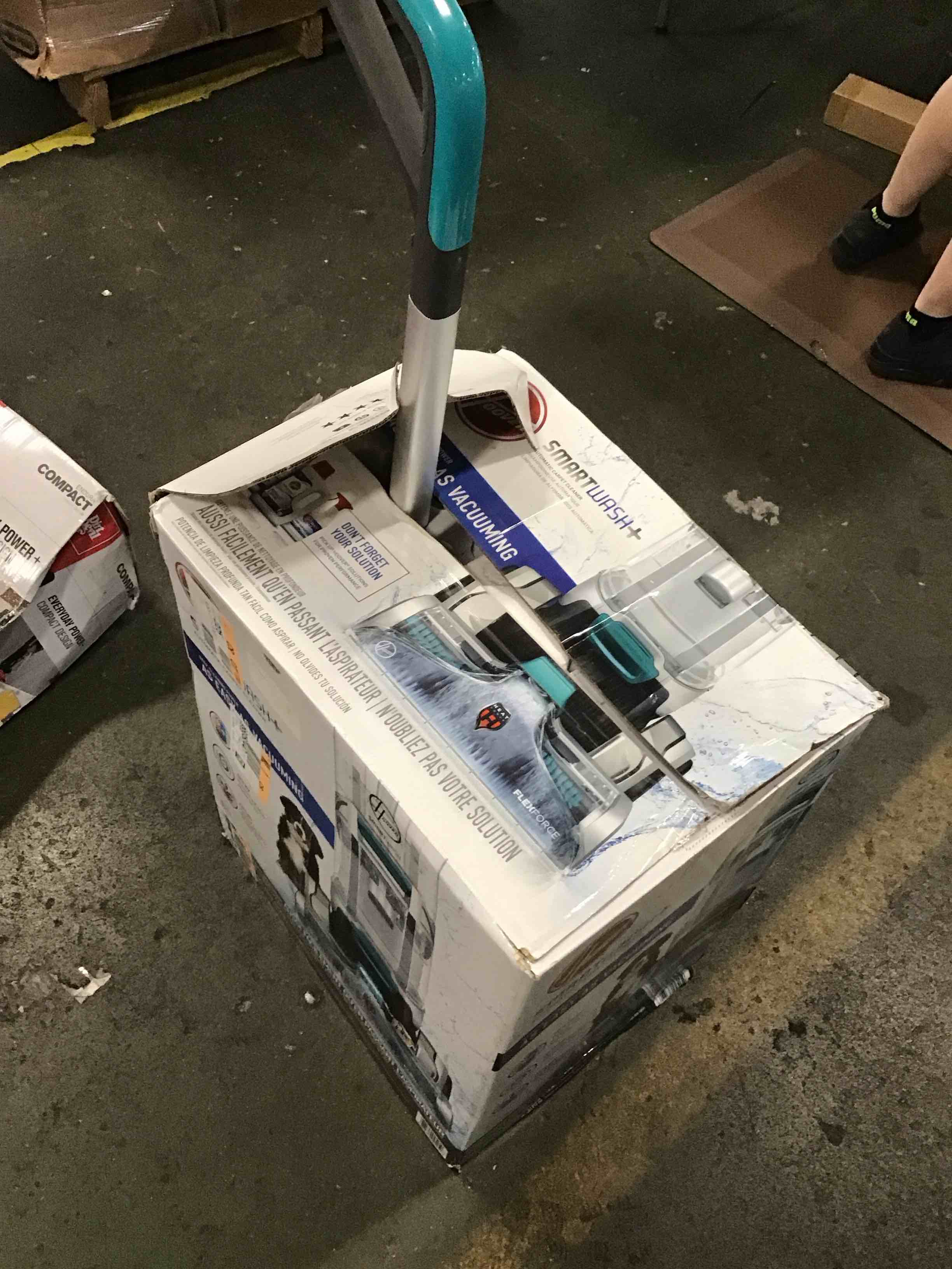 https://s3.amazonaws.com/lotting-images-prod/bidfta/PPE3457924_1750262370443.jpeg