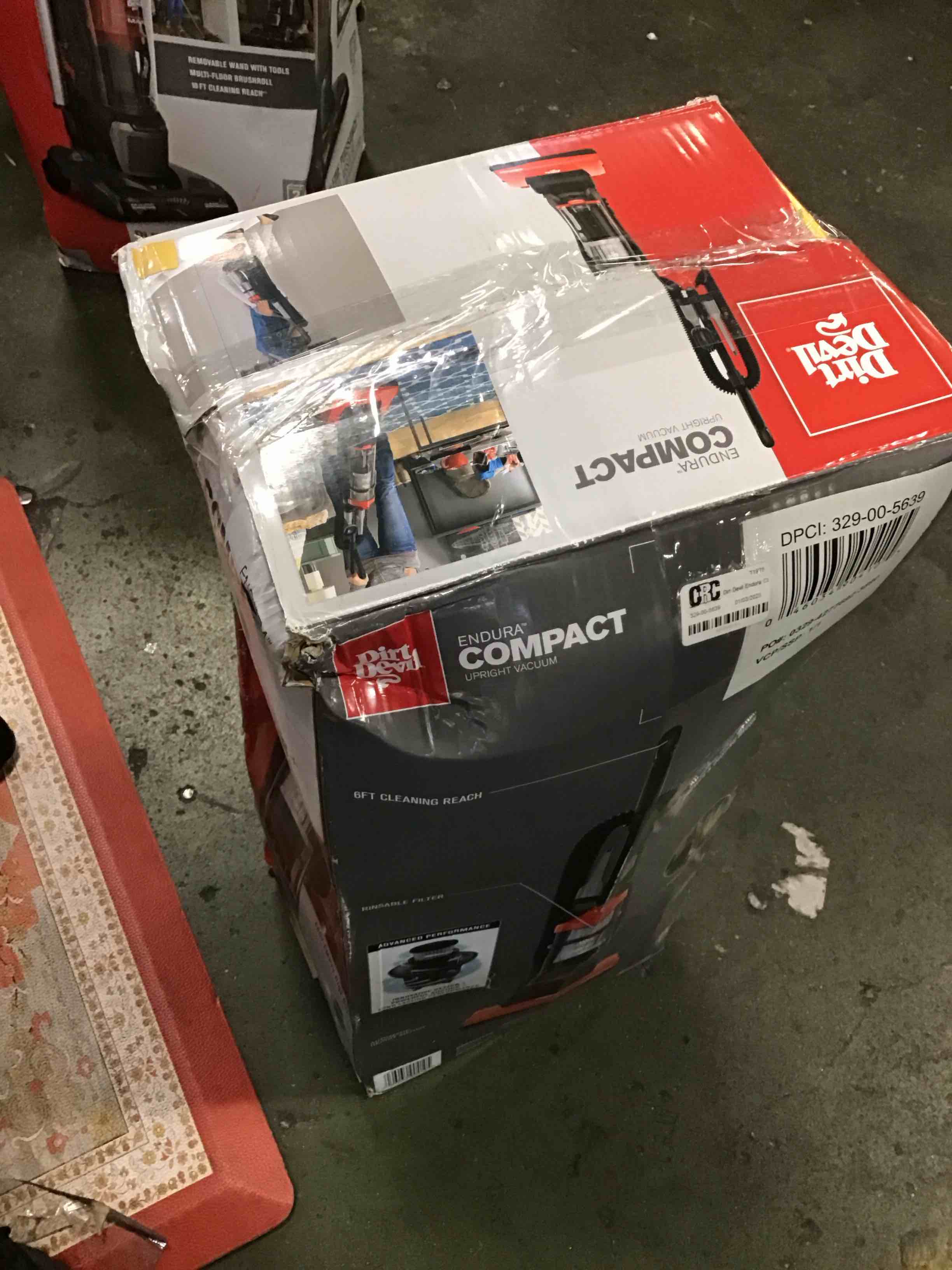 https://s3.amazonaws.com/lotting-images-prod/bidfta/PPE3457925_1750262449002.jpeg