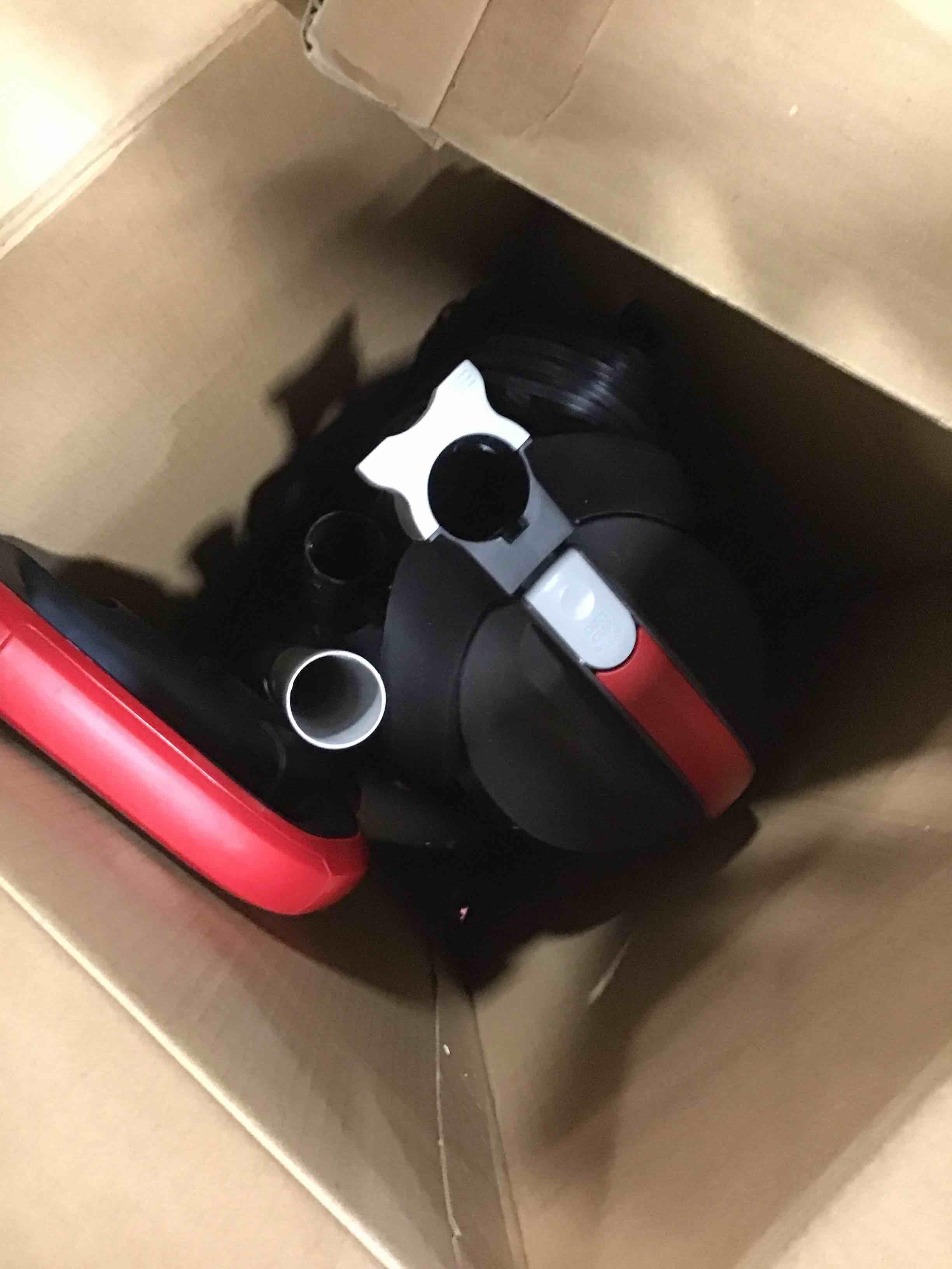 https://s3.amazonaws.com/lotting-images-prod/bidfta/PPE3457928_1750262532362.jpeg