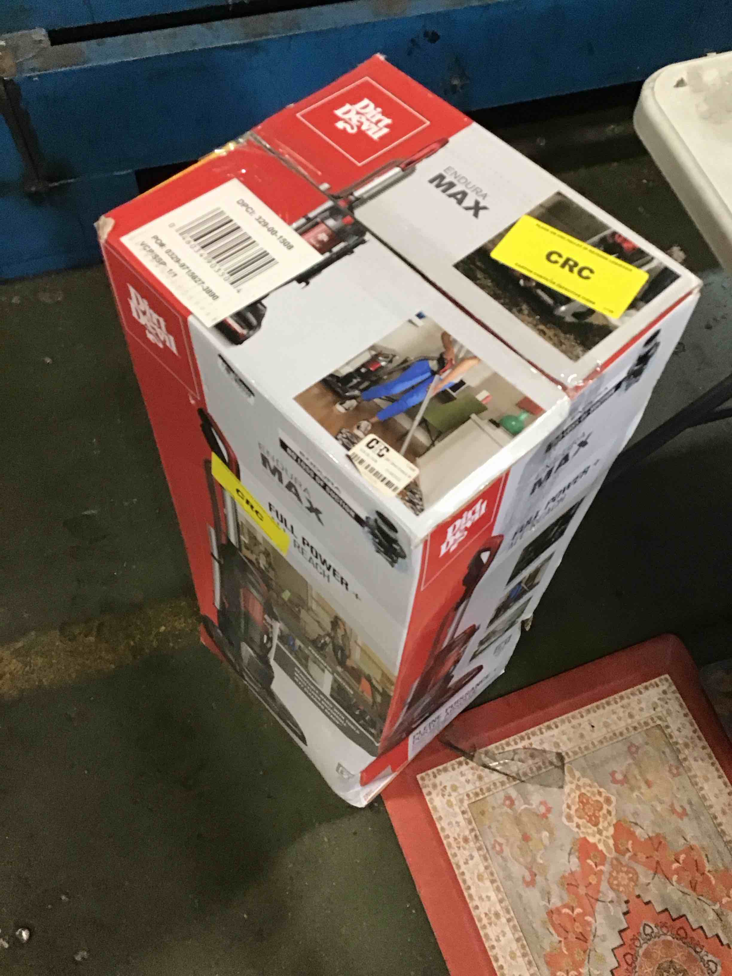 https://s3.amazonaws.com/lotting-images-prod/bidfta/PPE3457928_1750262557014.jpeg