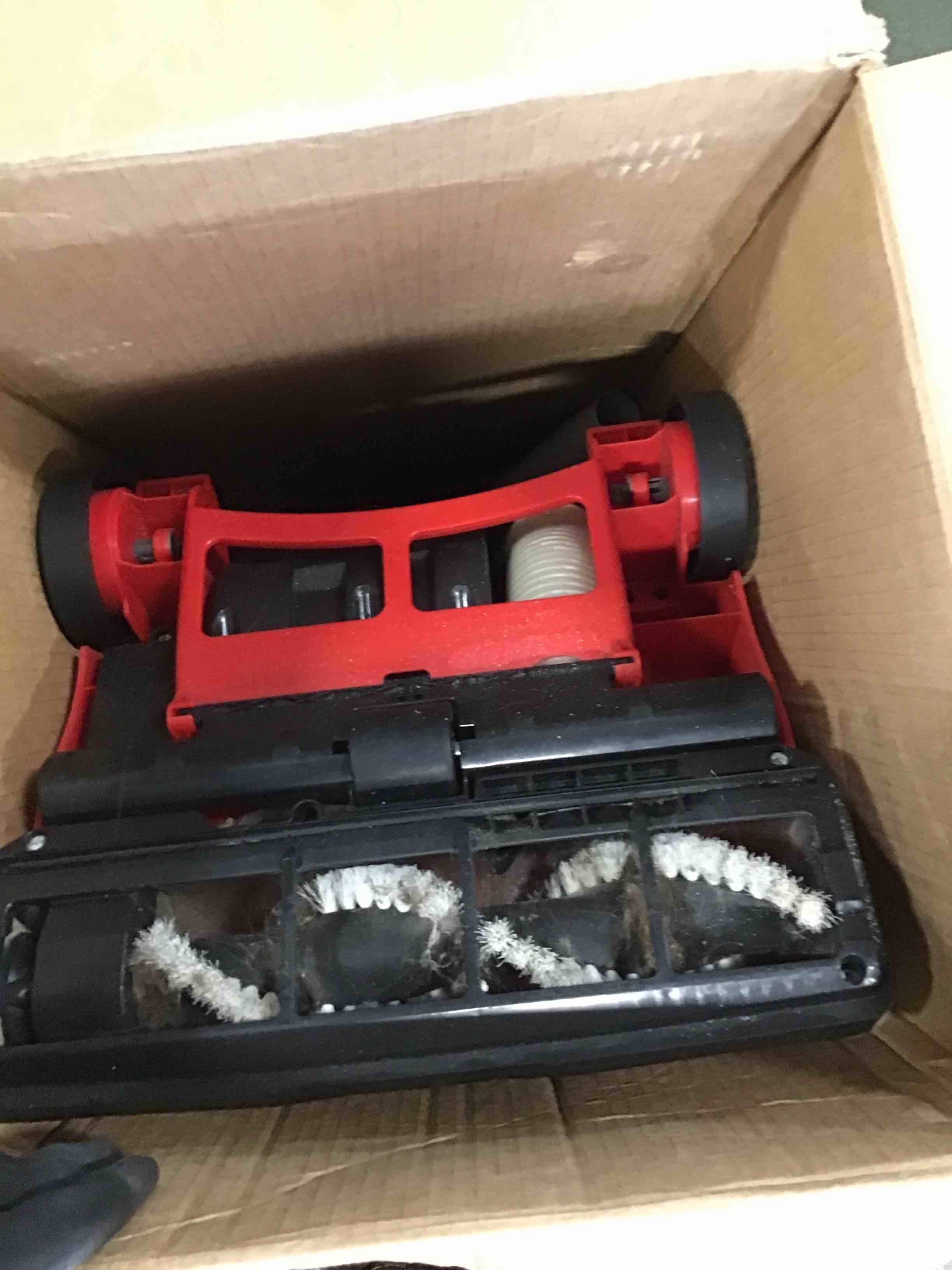 https://s3.amazonaws.com/lotting-images-prod/bidfta/PPE3457941_1750263399380.jpeg