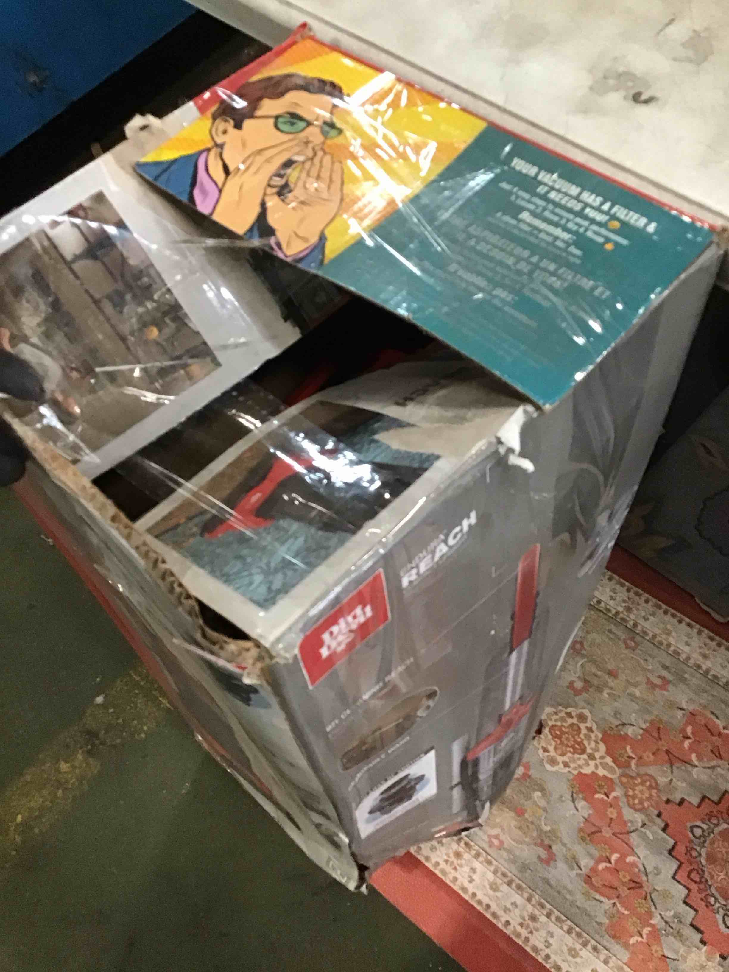 https://s3.amazonaws.com/lotting-images-prod/bidfta/PPE3457941_1750263415284.jpeg