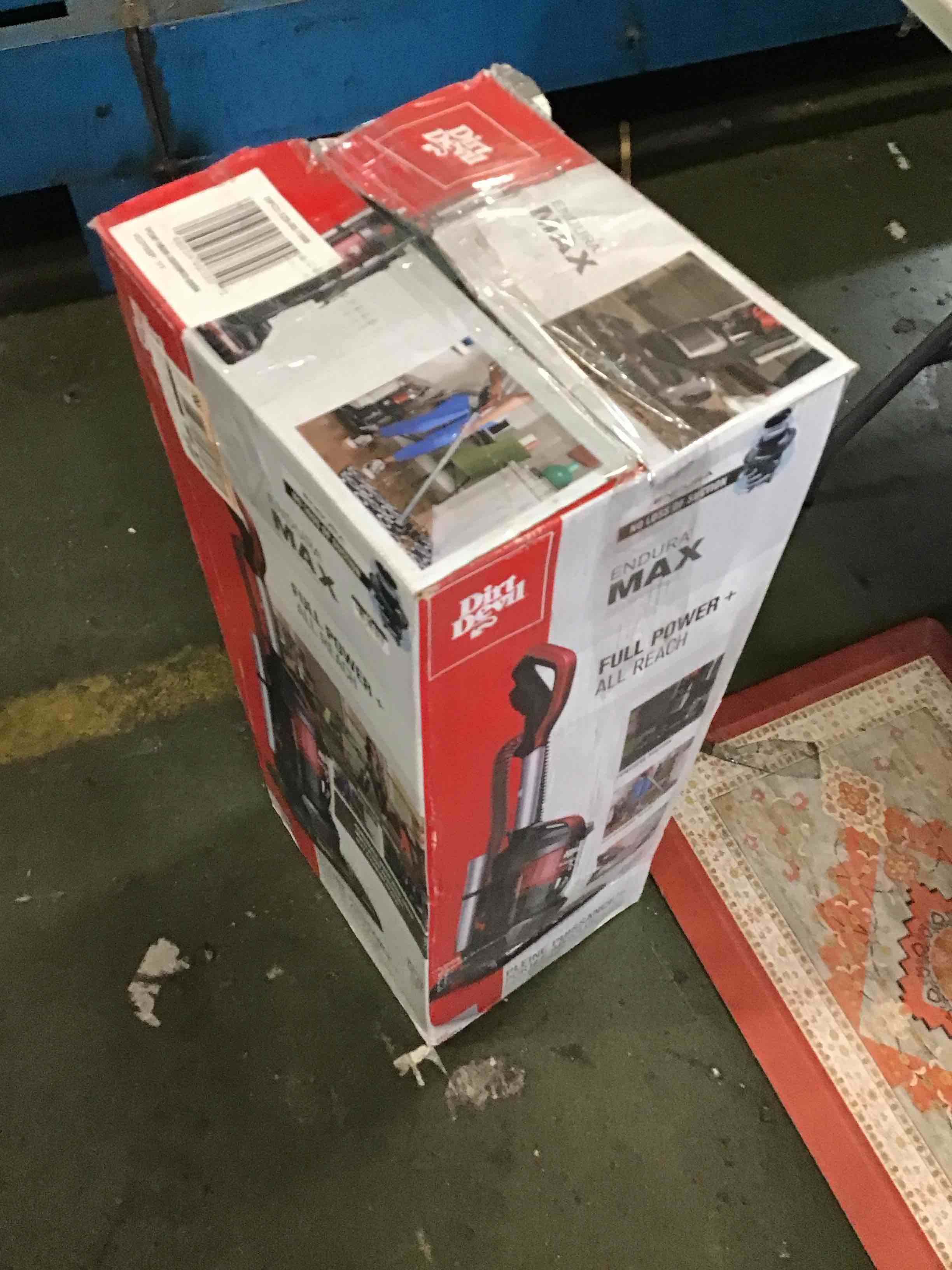 https://s3.amazonaws.com/lotting-images-prod/bidfta/PPE3457942_1750263512701.jpeg