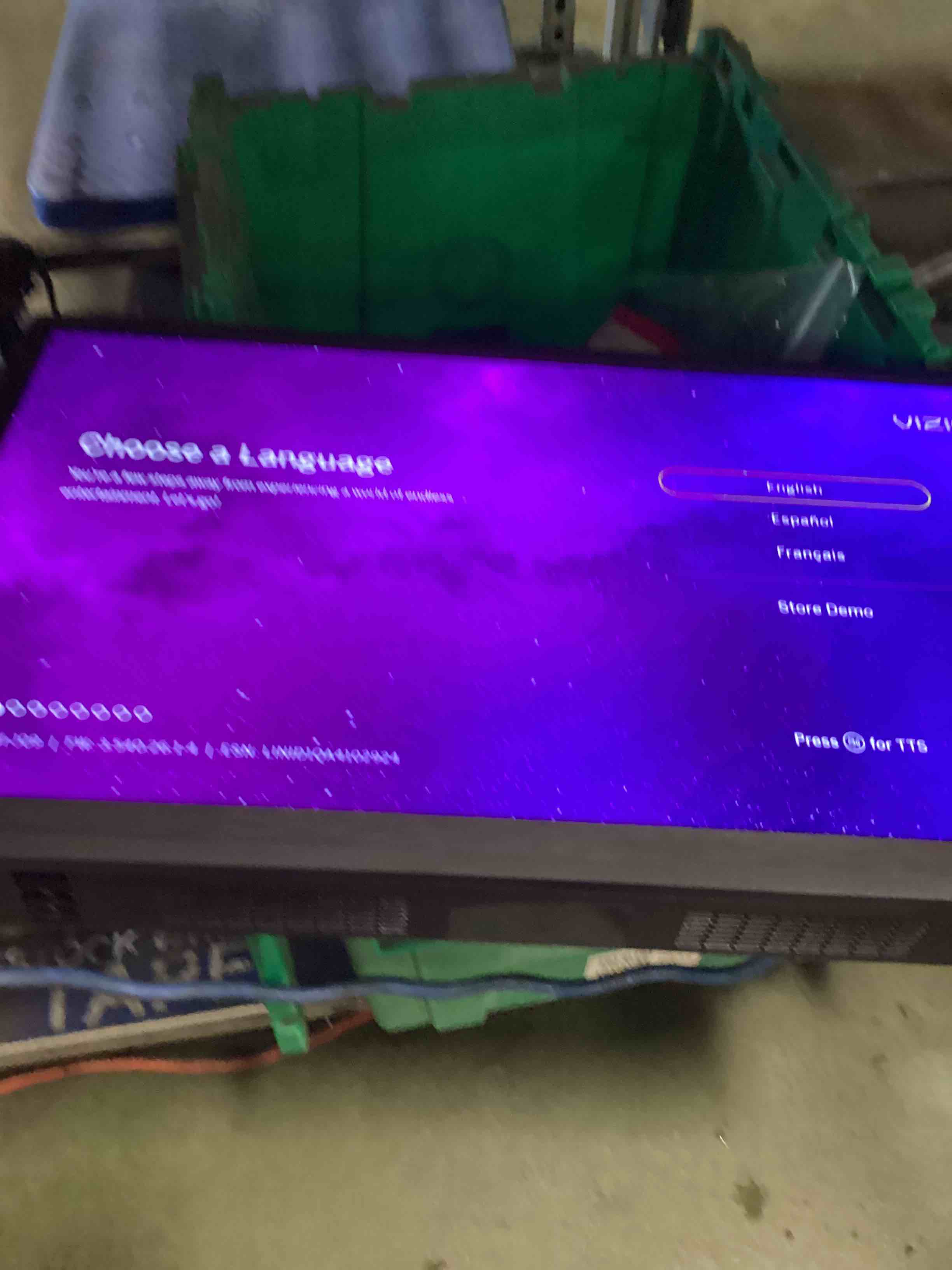 https://s3.amazonaws.com/lotting-images-prod/bidfta/PPE3458041_1750772842844.jpeg