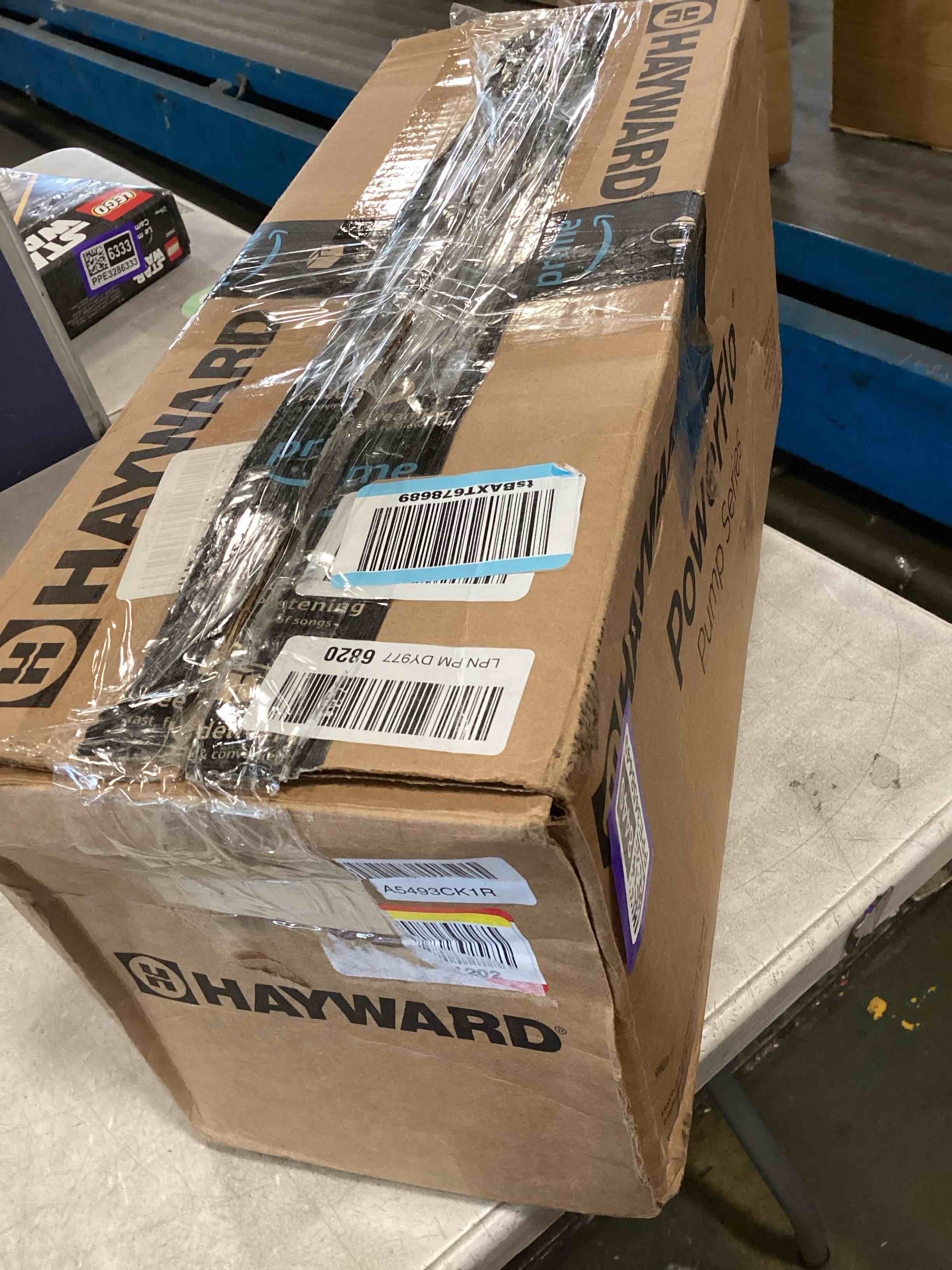 https://s3.amazonaws.com/lotting-images-prod/bidfta/PPE3458449_1750515771205.jpeg