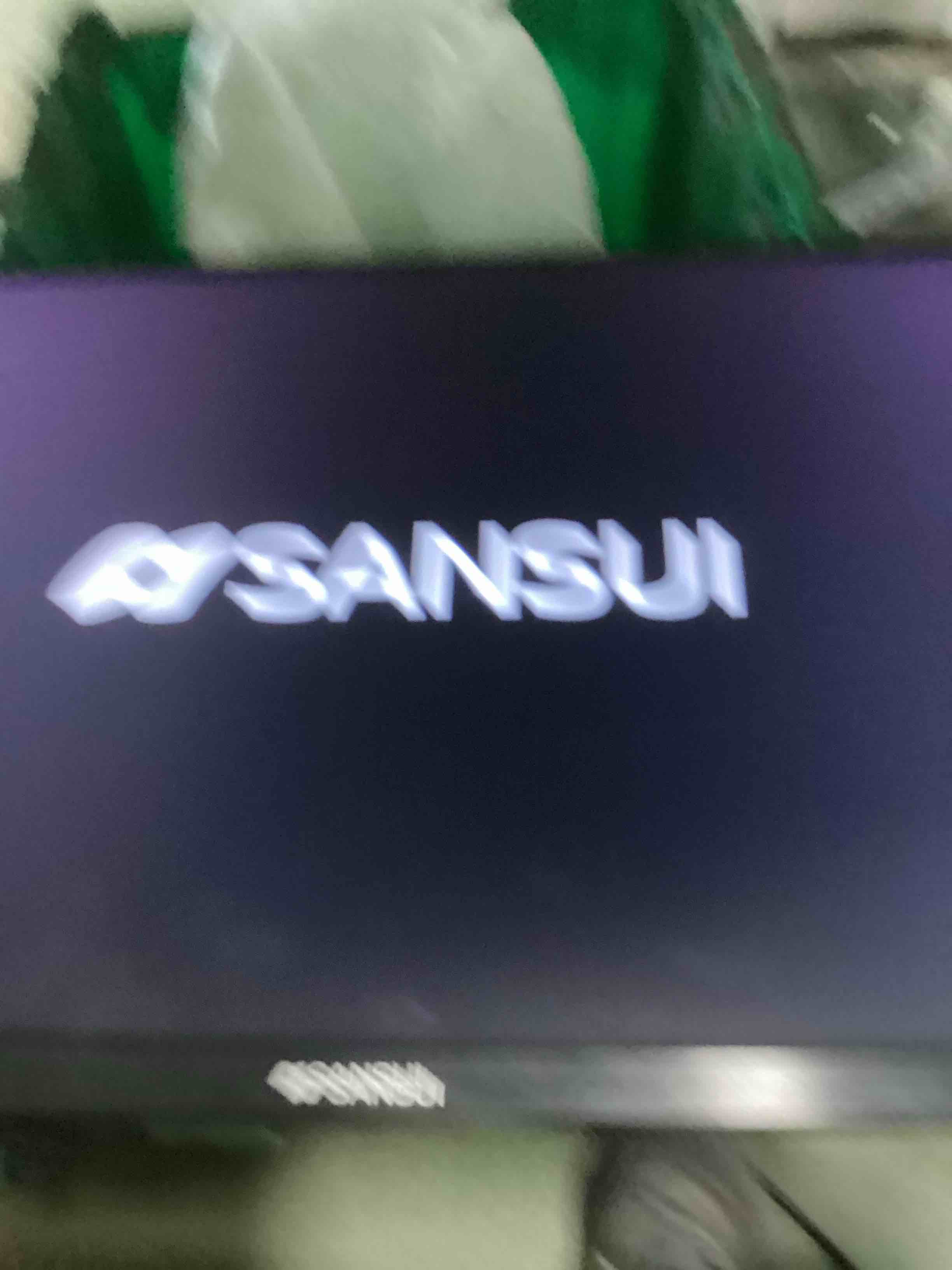 https://s3.amazonaws.com/lotting-images-prod/bidfta/PPE3459054_1750961036145.jpeg