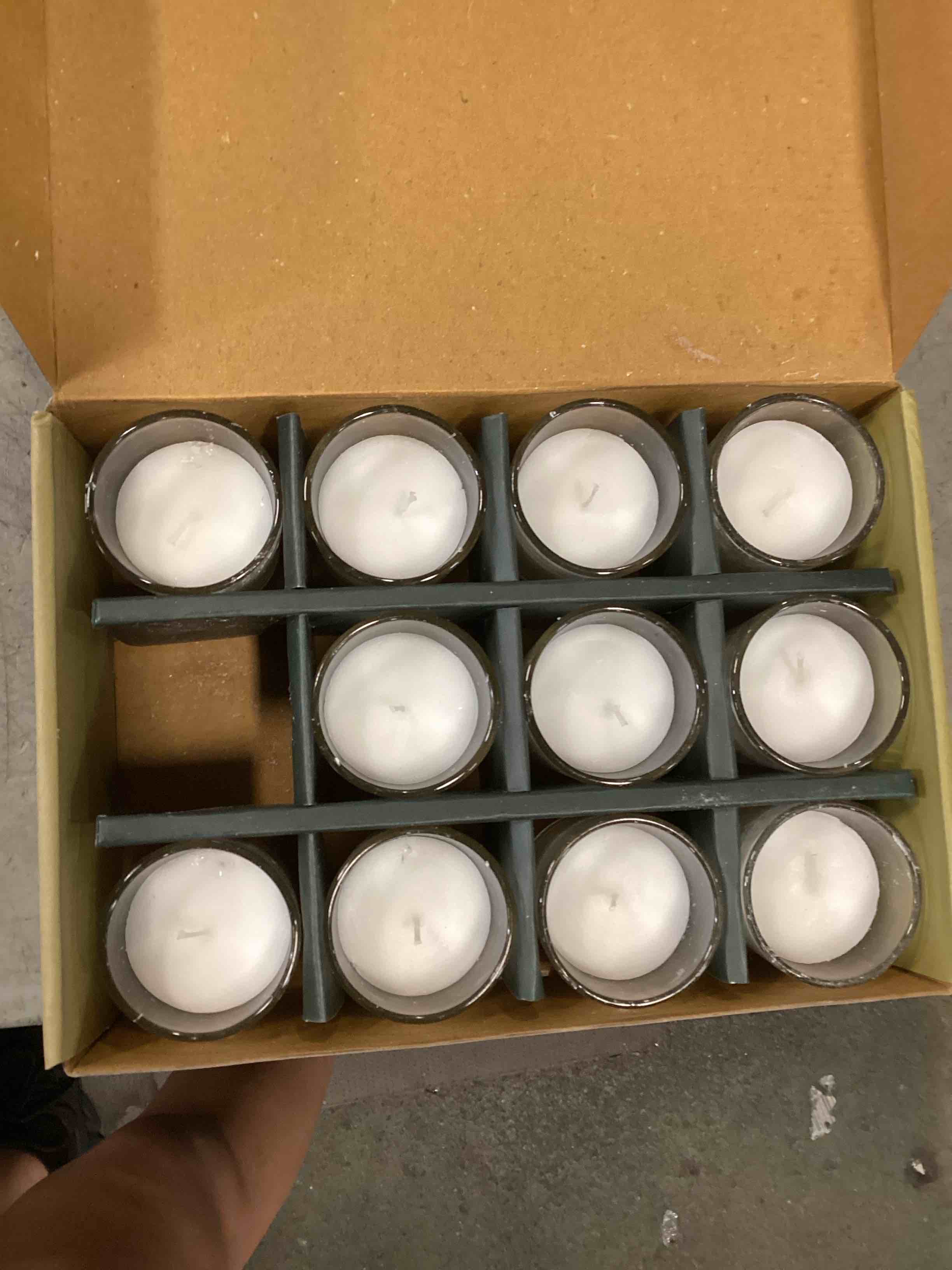 https://s3.amazonaws.com/lotting-images-prod/bidfta/PPE3459090_1750877013709.jpeg