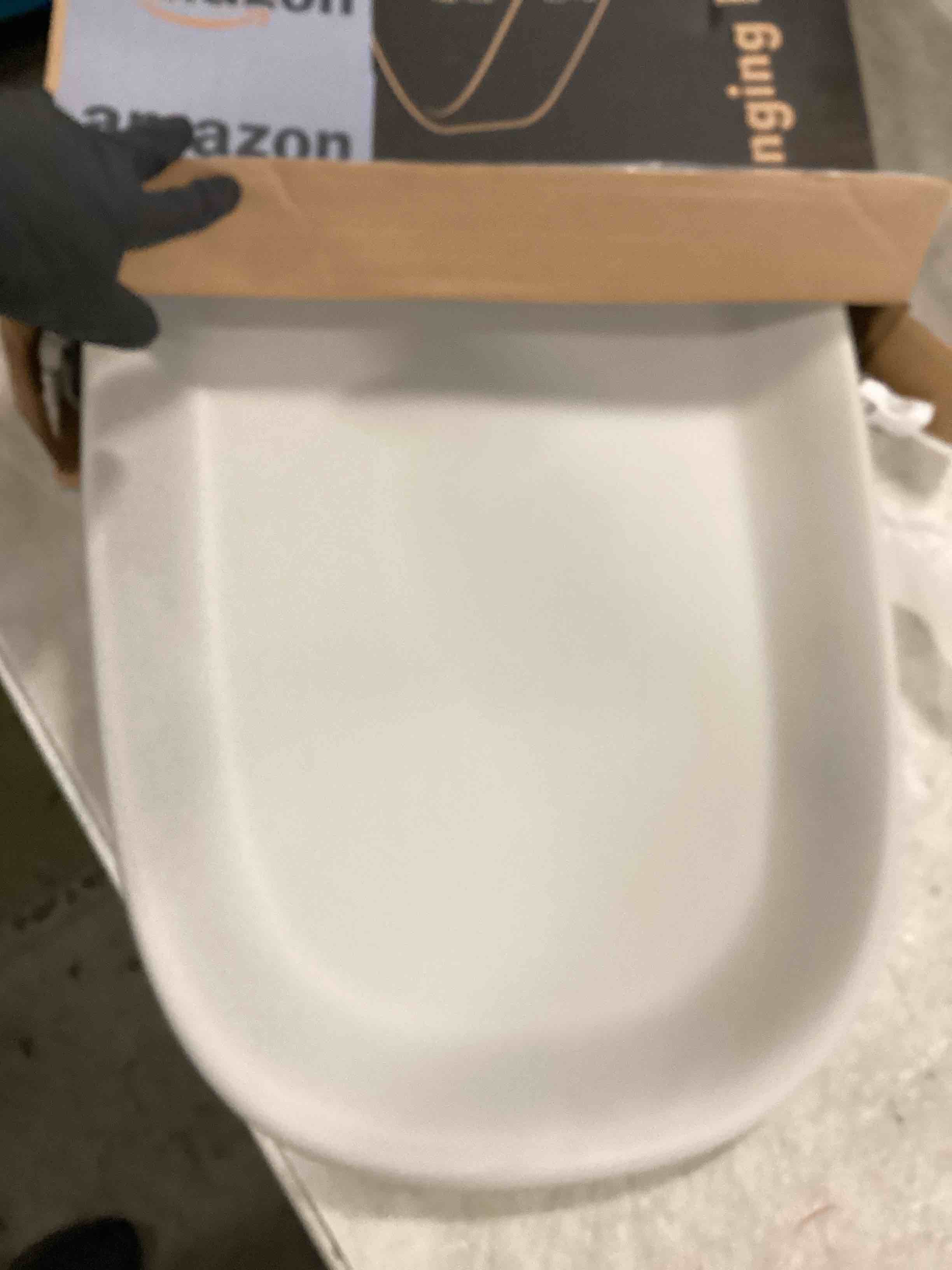 https://s3.amazonaws.com/lotting-images-prod/bidfta/PPE3459130_1750940062996.jpeg
