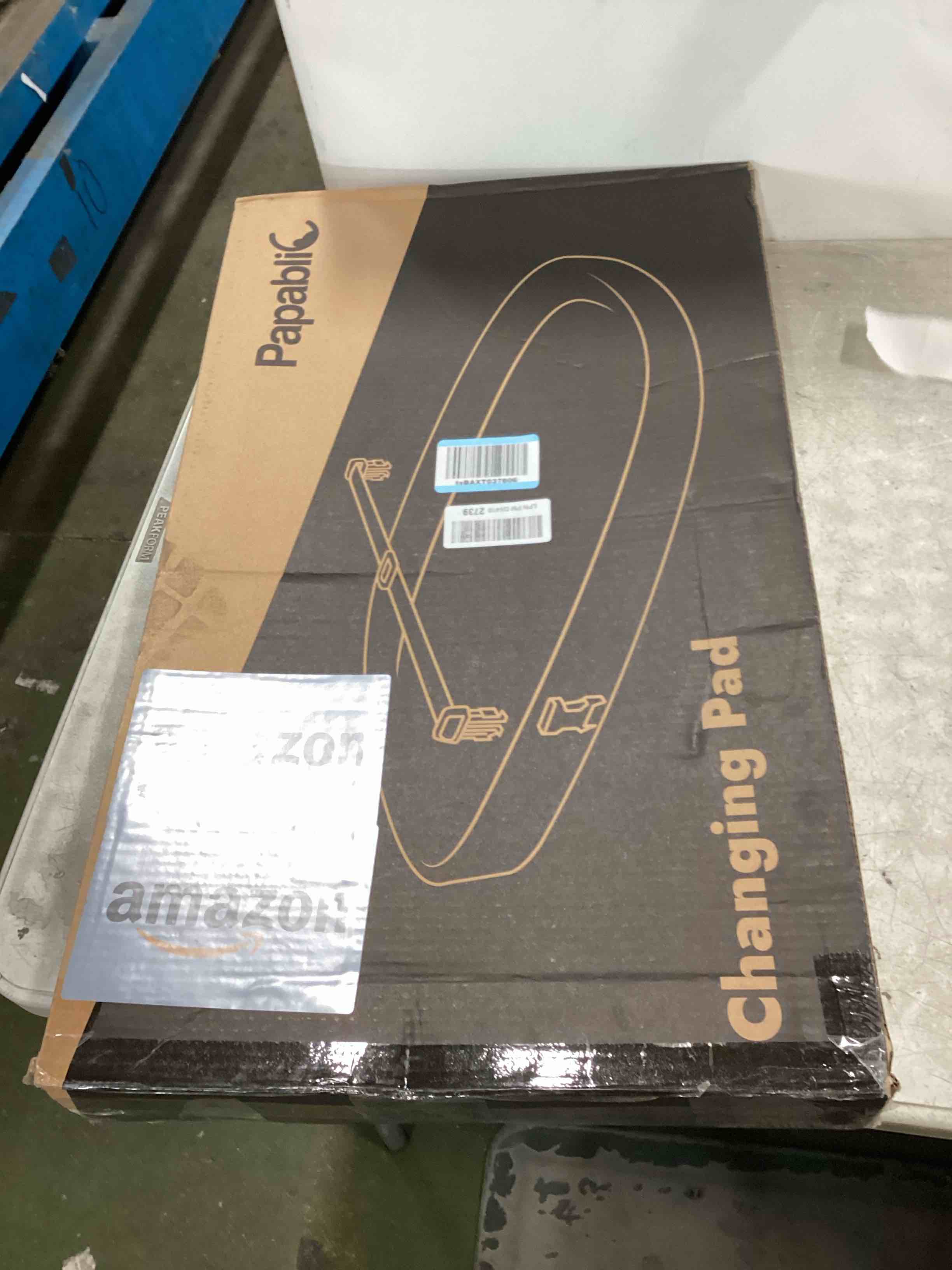 https://s3.amazonaws.com/lotting-images-prod/bidfta/PPE3459130_1750940085283.jpeg