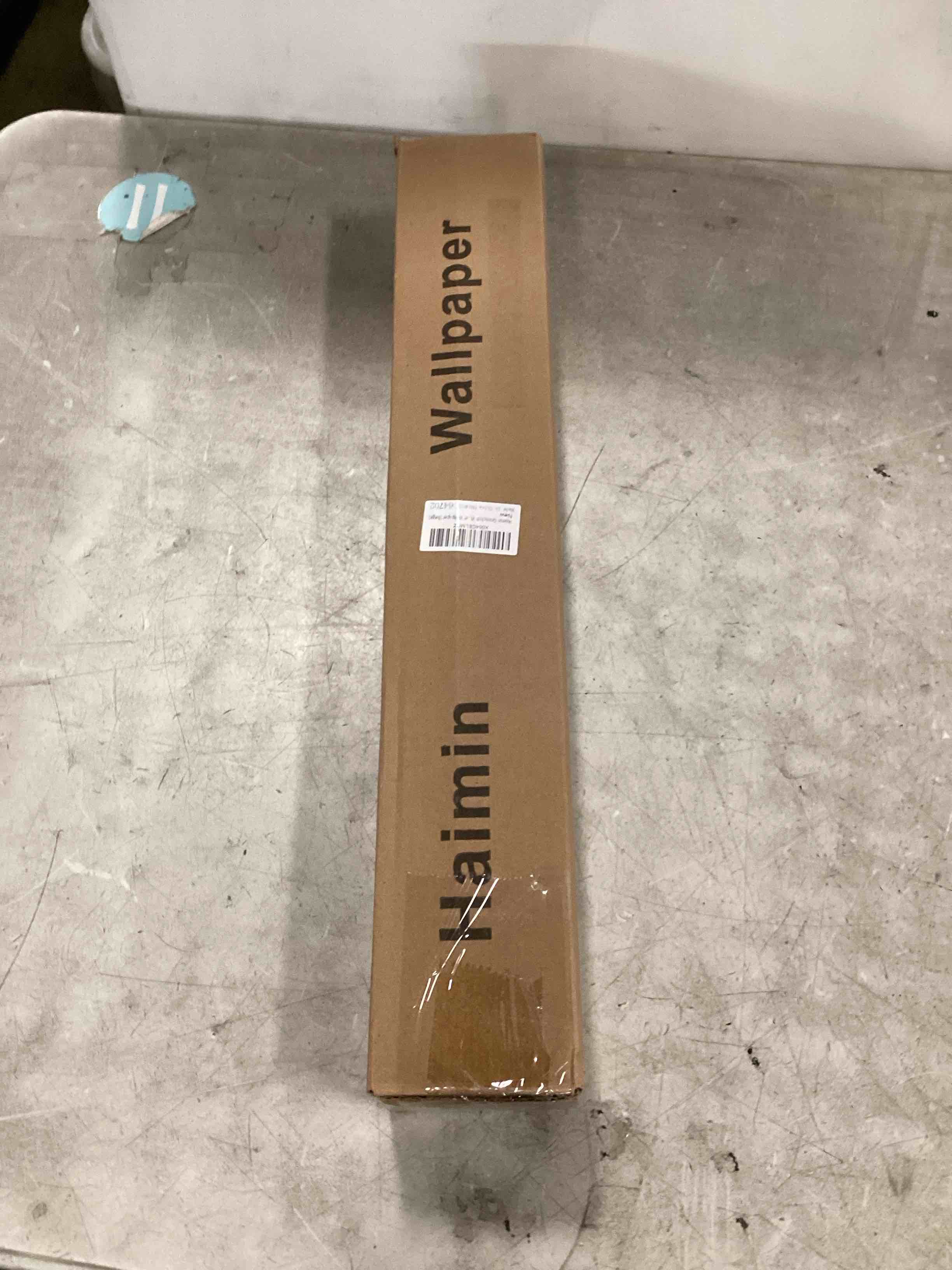 https://s3.amazonaws.com/lotting-images-prod/bidfta/PPE3459136_1750940451529.jpeg