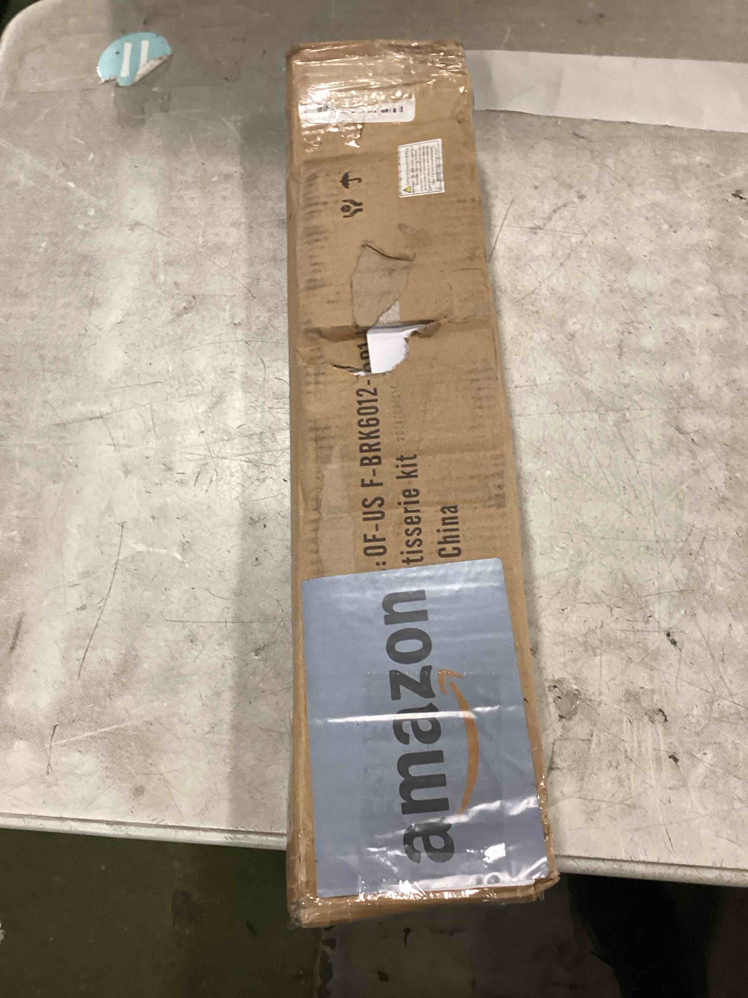 https://s3.amazonaws.com/lotting-images-prod/bidfta/PPE3459143_1750940888639.jpeg