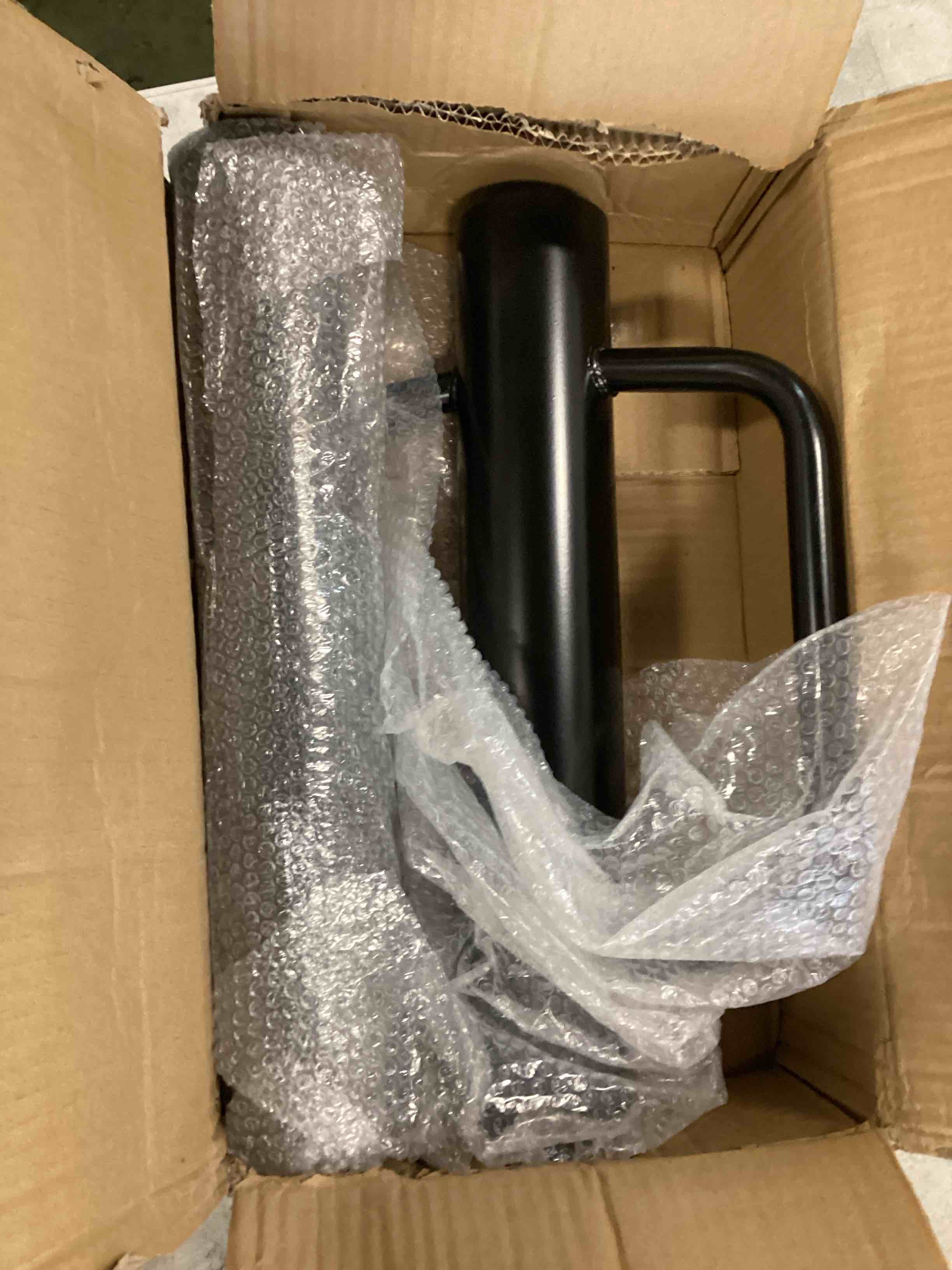 https://s3.amazonaws.com/lotting-images-prod/bidfta/PPE3459145_1750941017663.jpeg