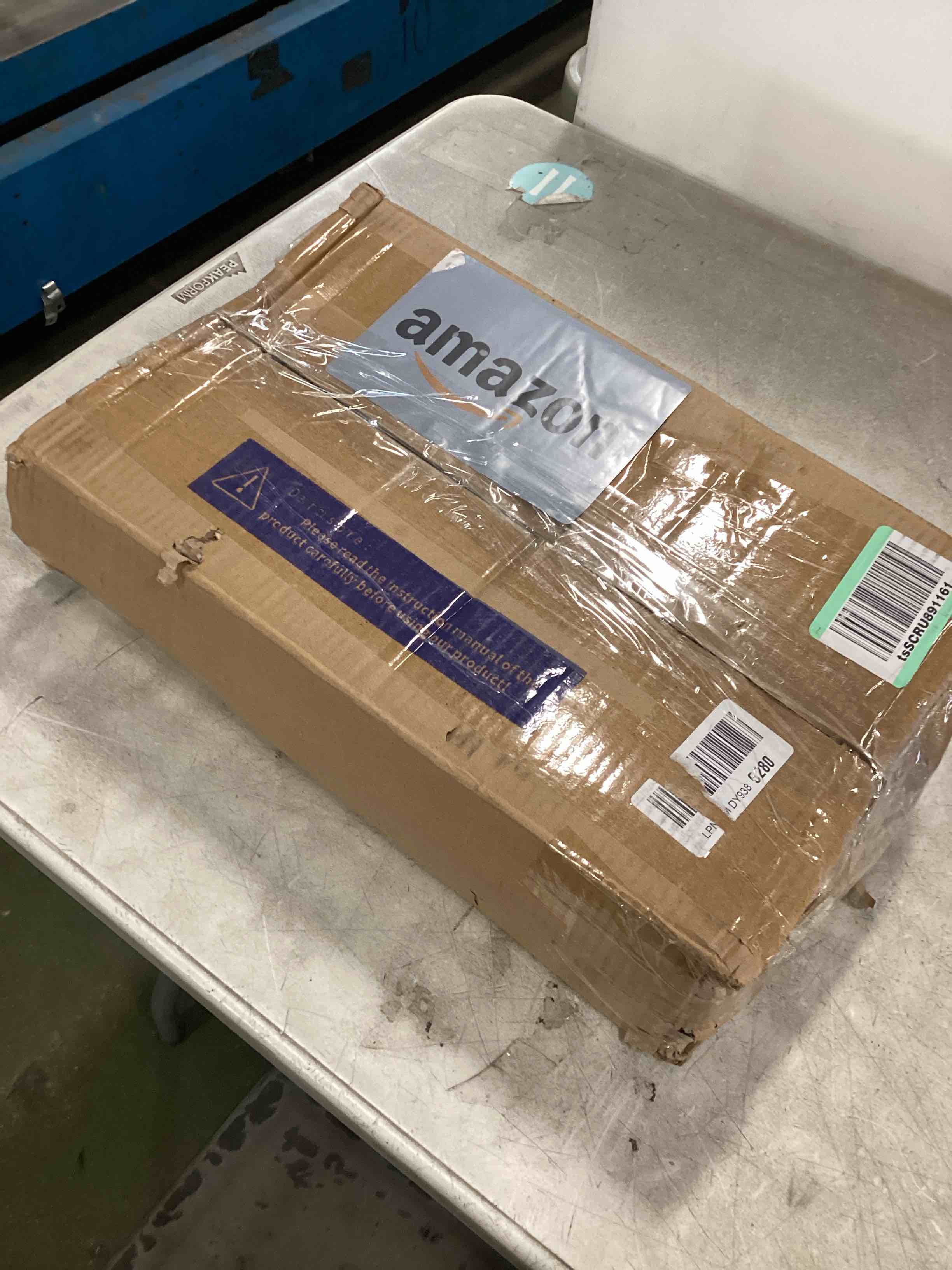 https://s3.amazonaws.com/lotting-images-prod/bidfta/PPE3459145_1750941046388.jpeg