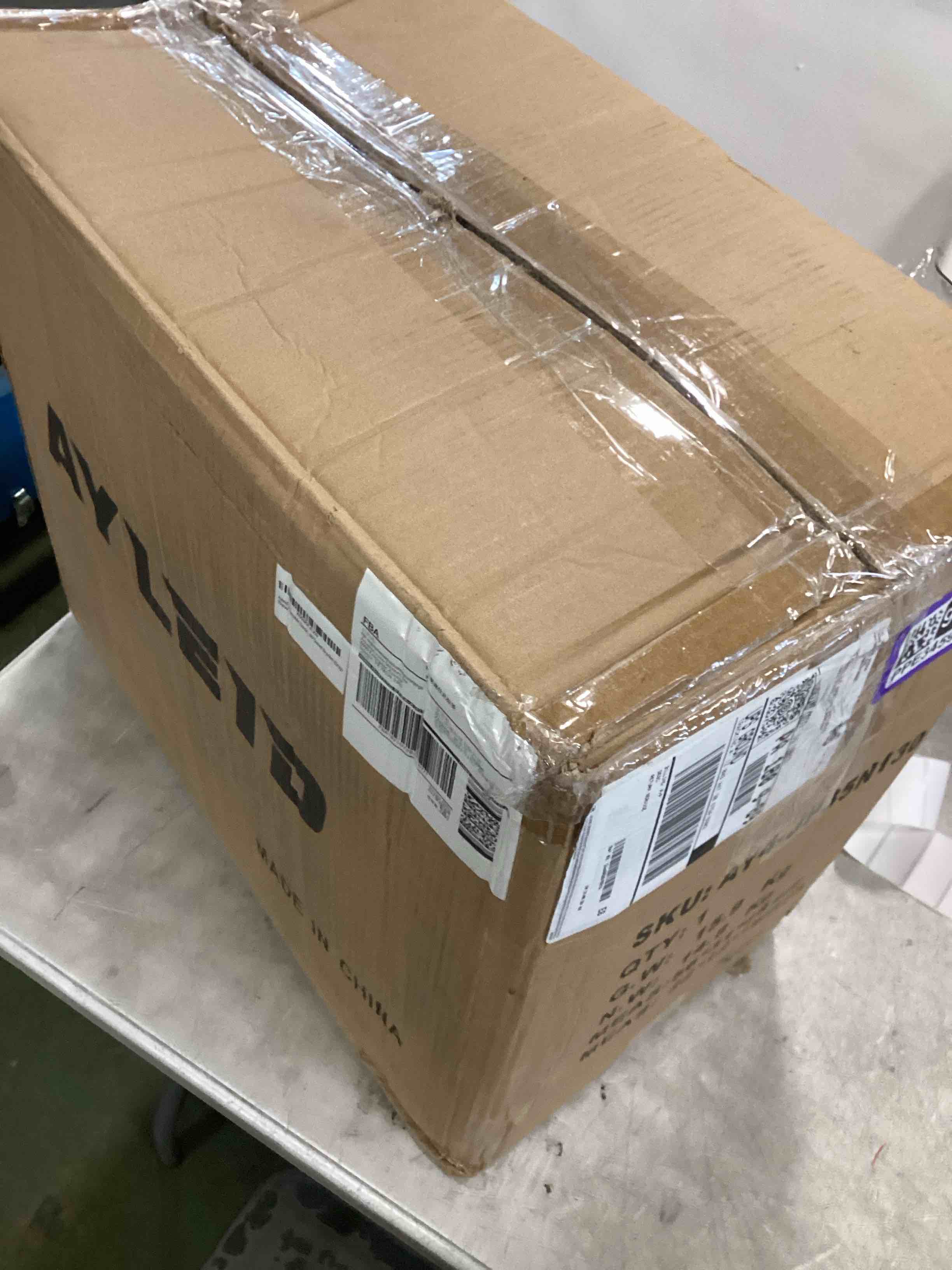 https://s3.amazonaws.com/lotting-images-prod/bidfta/PPE3459153_1750941731230.jpeg