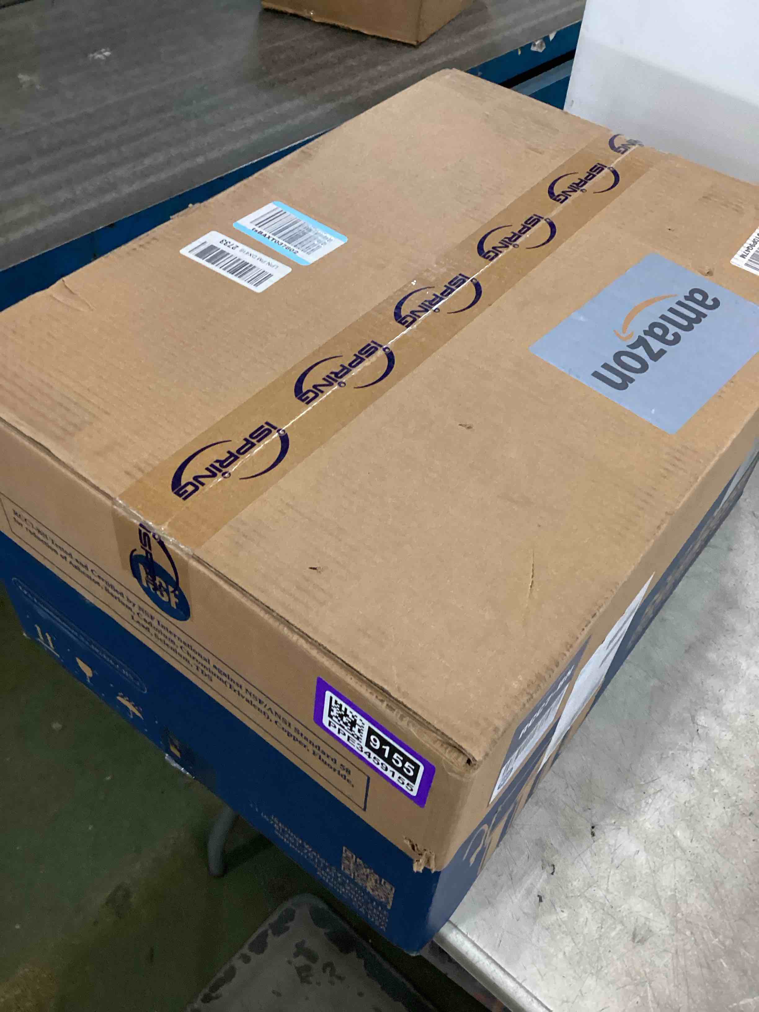 https://s3.amazonaws.com/lotting-images-prod/bidfta/PPE3459155_1750941904309.jpeg