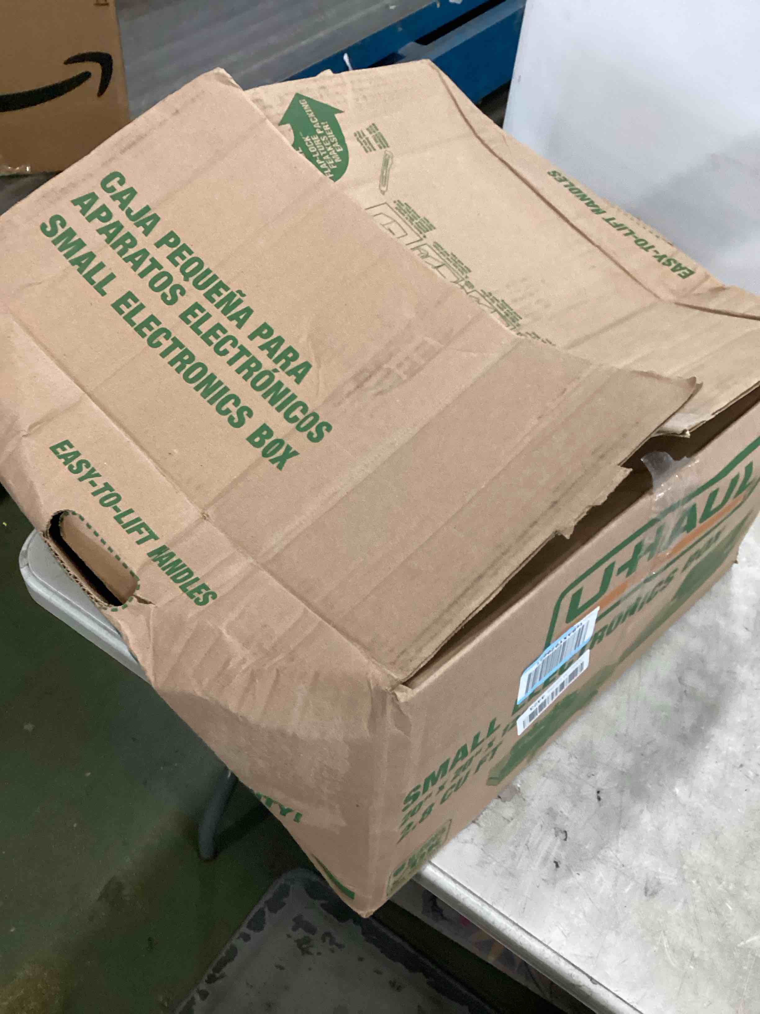 https://s3.amazonaws.com/lotting-images-prod/bidfta/PPE3459156_1750941979522.jpeg