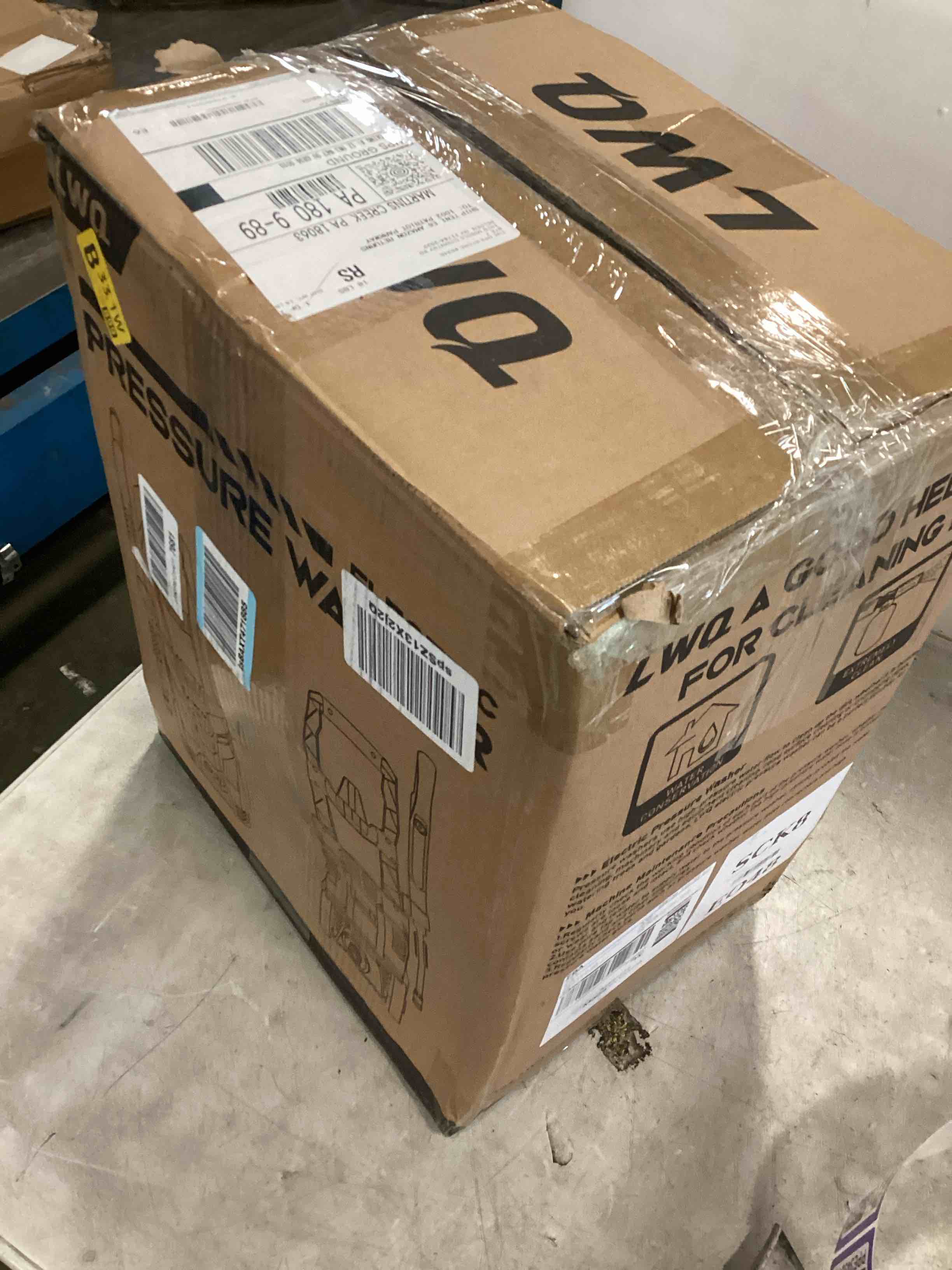 https://s3.amazonaws.com/lotting-images-prod/bidfta/PPE3459158_1750942151111.jpeg